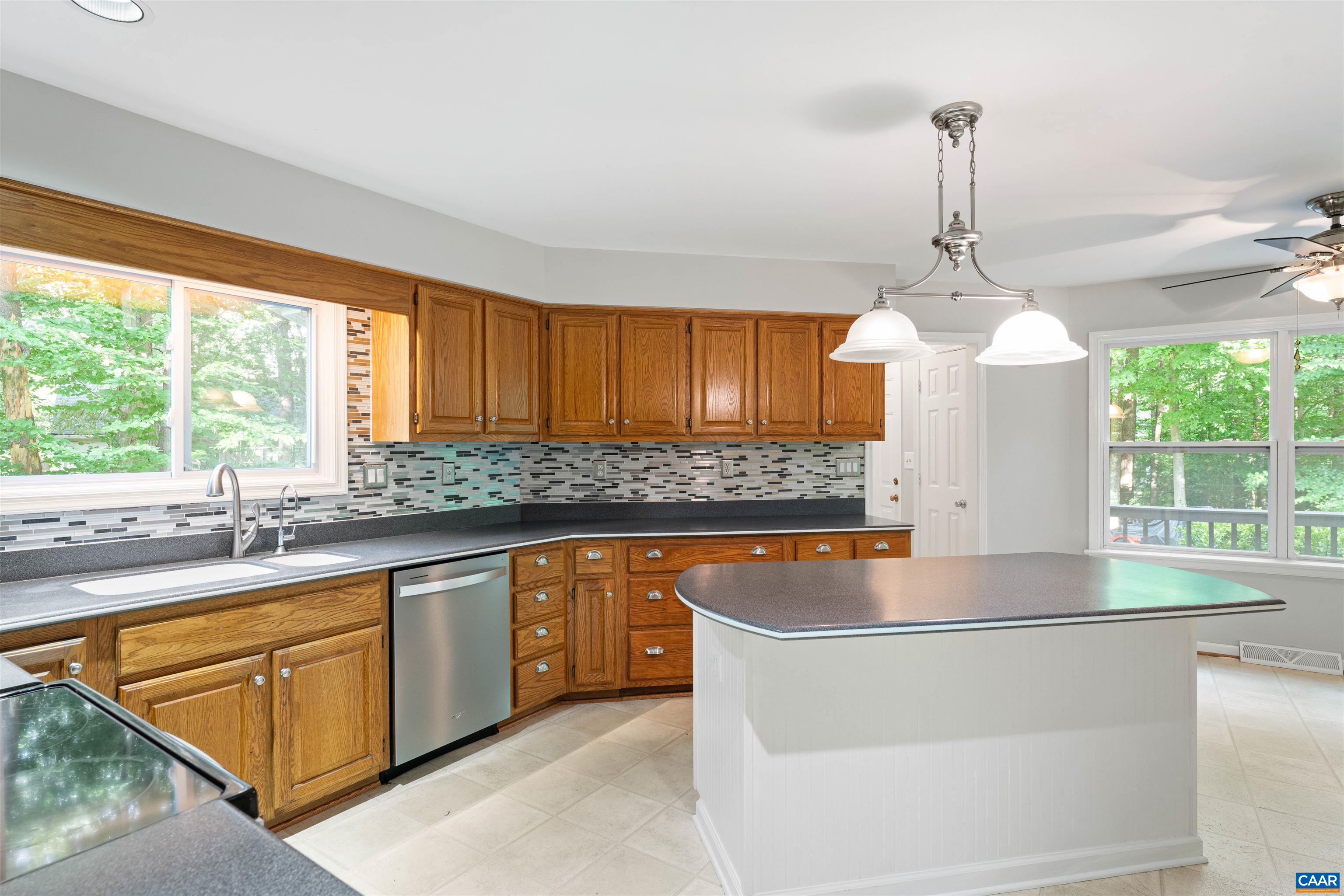 3000 COVE LN, CHARLOTTESVILLE, Virginia 22911, 4 Bedrooms Bedrooms, ,2 BathroomsBathrooms,Residential,3000 COVE LN,680058 MLS # 680058 3000 COVE LN, CHARLOTTESVILLE, Virginia 22911, 4 Bedrooms Bedrooms, ,2 BathroomsBathrooms,Residential,3000 COVE LN,680058 MLS # 680058