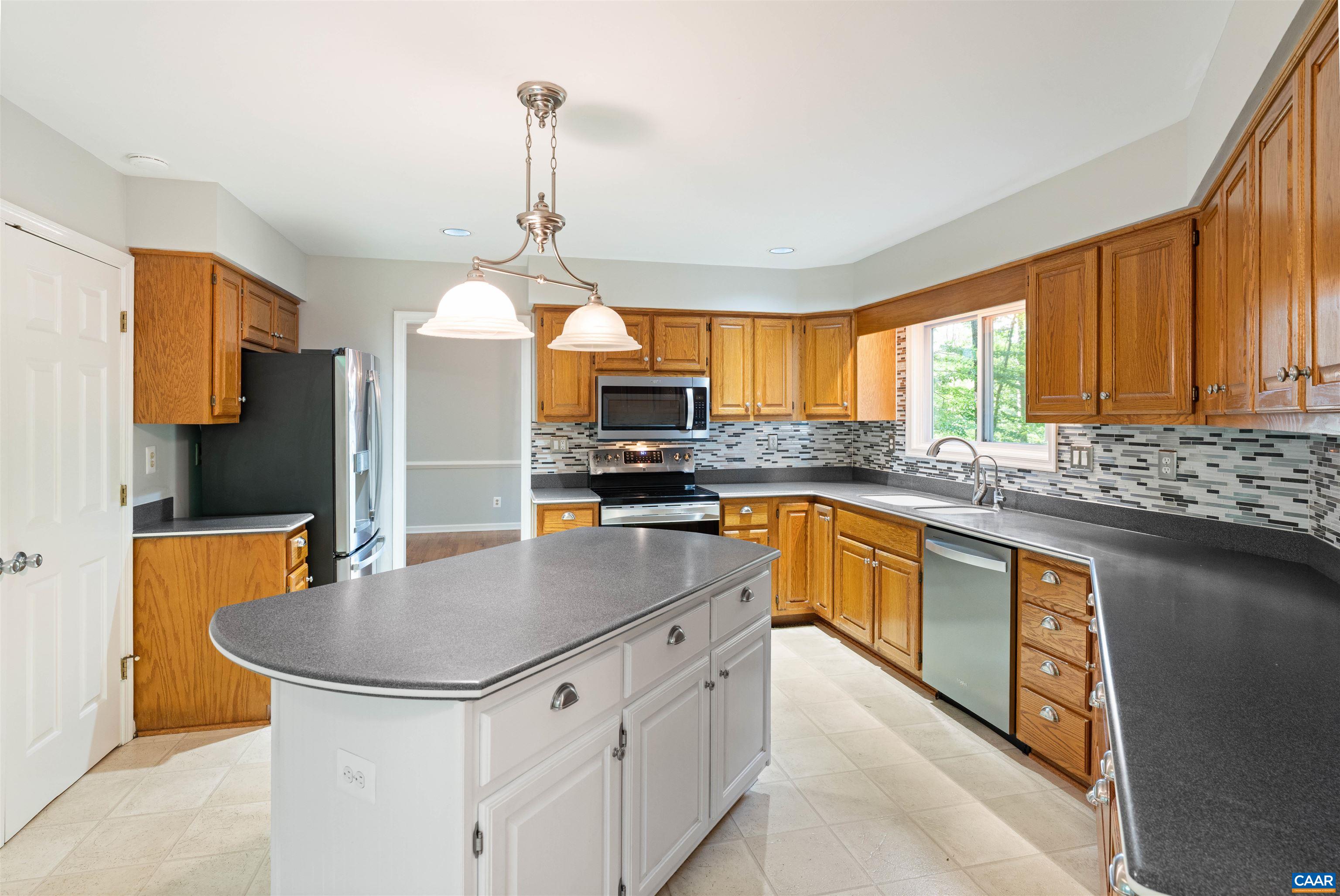 3000 COVE LN, CHARLOTTESVILLE, Virginia 22911, 4 Bedrooms Bedrooms, ,2 BathroomsBathrooms,Residential,3000 COVE LN,680058 MLS # 680058 3000 COVE LN, CHARLOTTESVILLE, Virginia 22911, 4 Bedrooms Bedrooms, ,2 BathroomsBathrooms,Residential,3000 COVE LN,680058 MLS # 680058