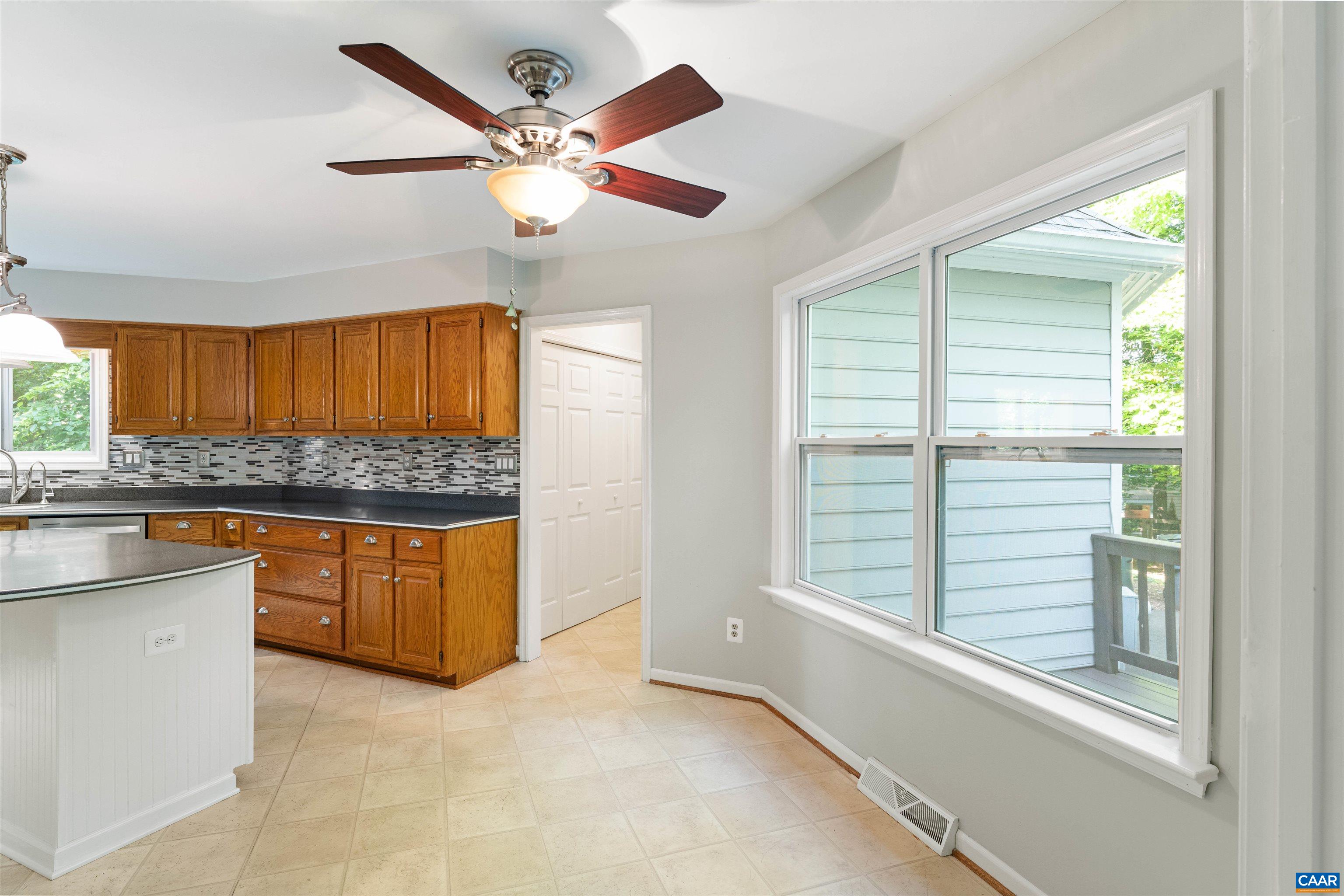 3000 COVE LN, CHARLOTTESVILLE, Virginia 22911, 4 Bedrooms Bedrooms, ,2 BathroomsBathrooms,Residential,3000 COVE LN,680058 MLS # 680058 3000 COVE LN, CHARLOTTESVILLE, Virginia 22911, 4 Bedrooms Bedrooms, ,2 BathroomsBathrooms,Residential,3000 COVE LN,680058 MLS # 680058