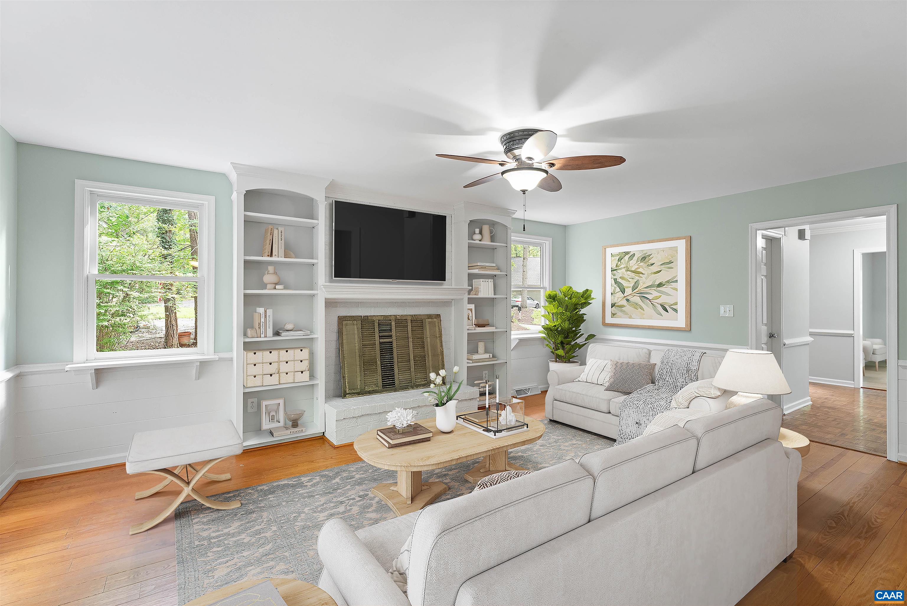 3000 COVE LN, CHARLOTTESVILLE, Virginia 22911, 4 Bedrooms Bedrooms, ,2 BathroomsBathrooms,Residential,3000 COVE LN,680058 MLS # 680058 3000 COVE LN, CHARLOTTESVILLE, Virginia 22911, 4 Bedrooms Bedrooms, ,2 BathroomsBathrooms,Residential,3000 COVE LN,680058 MLS # 680058