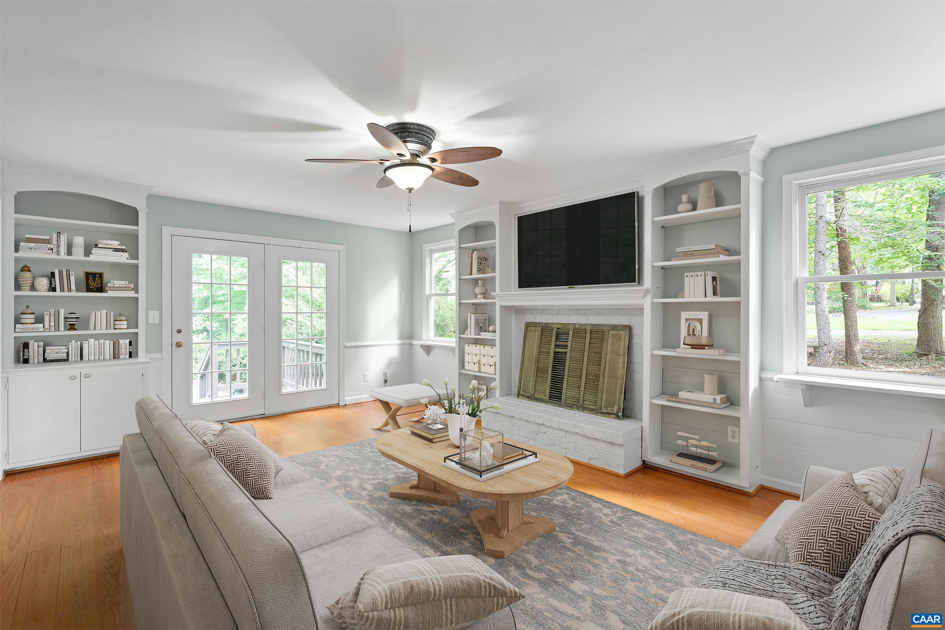3000 COVE LN, CHARLOTTESVILLE, Virginia 22911, 4 Bedrooms Bedrooms, ,2 BathroomsBathrooms,Residential,3000 COVE LN,680058 MLS # 680058 3000 COVE LN, CHARLOTTESVILLE, Virginia 22911, 4 Bedrooms Bedrooms, ,2 BathroomsBathrooms,Residential,3000 COVE LN,680058 MLS # 680058