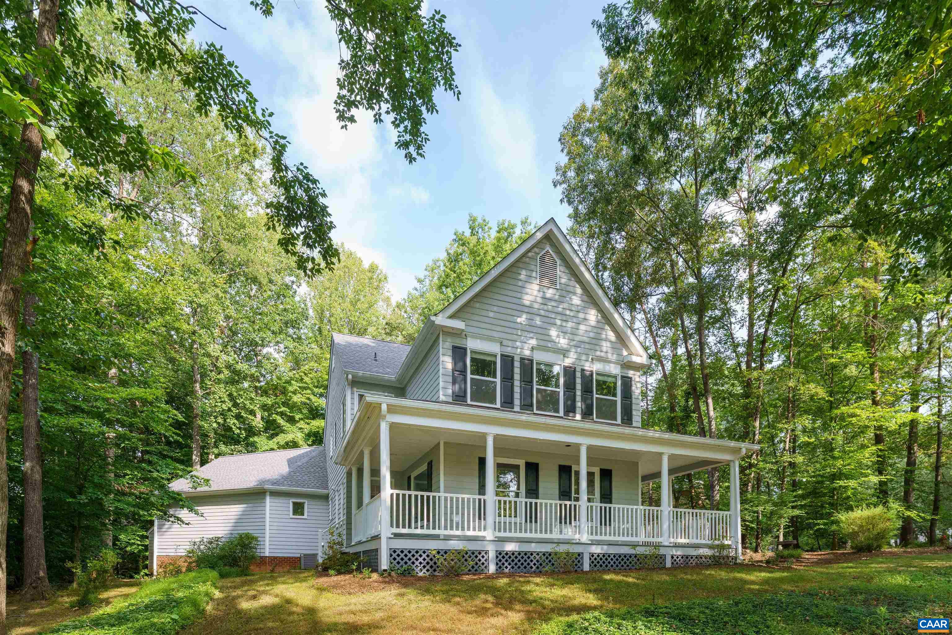 3000 COVE LN, CHARLOTTESVILLE, Virginia 22911, 4 Bedrooms Bedrooms, ,2 BathroomsBathrooms,Residential,3000 COVE LN,680058 MLS # 680058 3000 COVE LN, CHARLOTTESVILLE, Virginia 22911, 4 Bedrooms Bedrooms, ,2 BathroomsBathrooms,Residential,3000 COVE LN,680058 MLS # 680058
