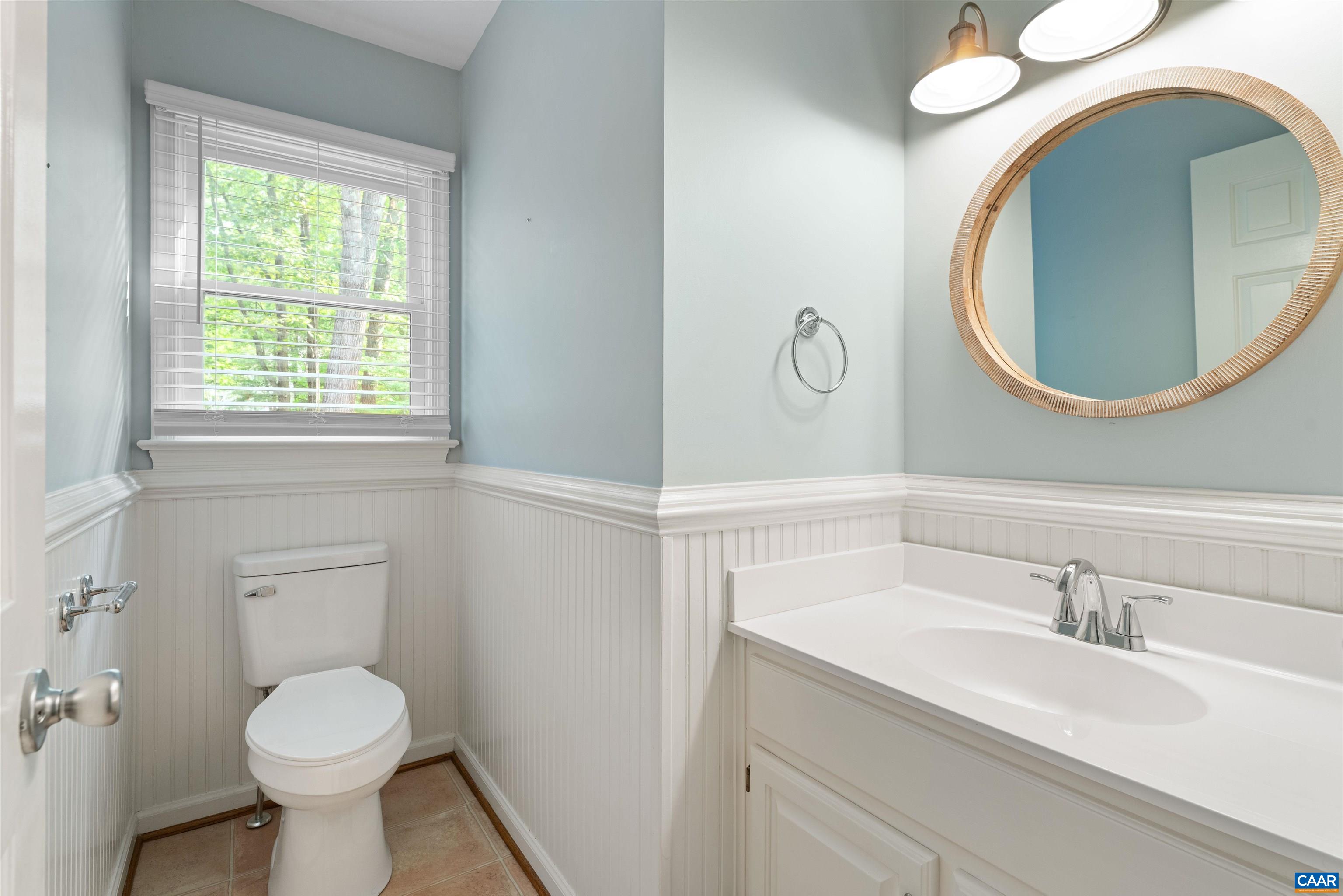 3000 COVE LN, CHARLOTTESVILLE, Virginia 22911, 4 Bedrooms Bedrooms, ,2 BathroomsBathrooms,Residential,3000 COVE LN,680058 MLS # 680058 3000 COVE LN, CHARLOTTESVILLE, Virginia 22911, 4 Bedrooms Bedrooms, ,2 BathroomsBathrooms,Residential,3000 COVE LN,680058 MLS # 680058