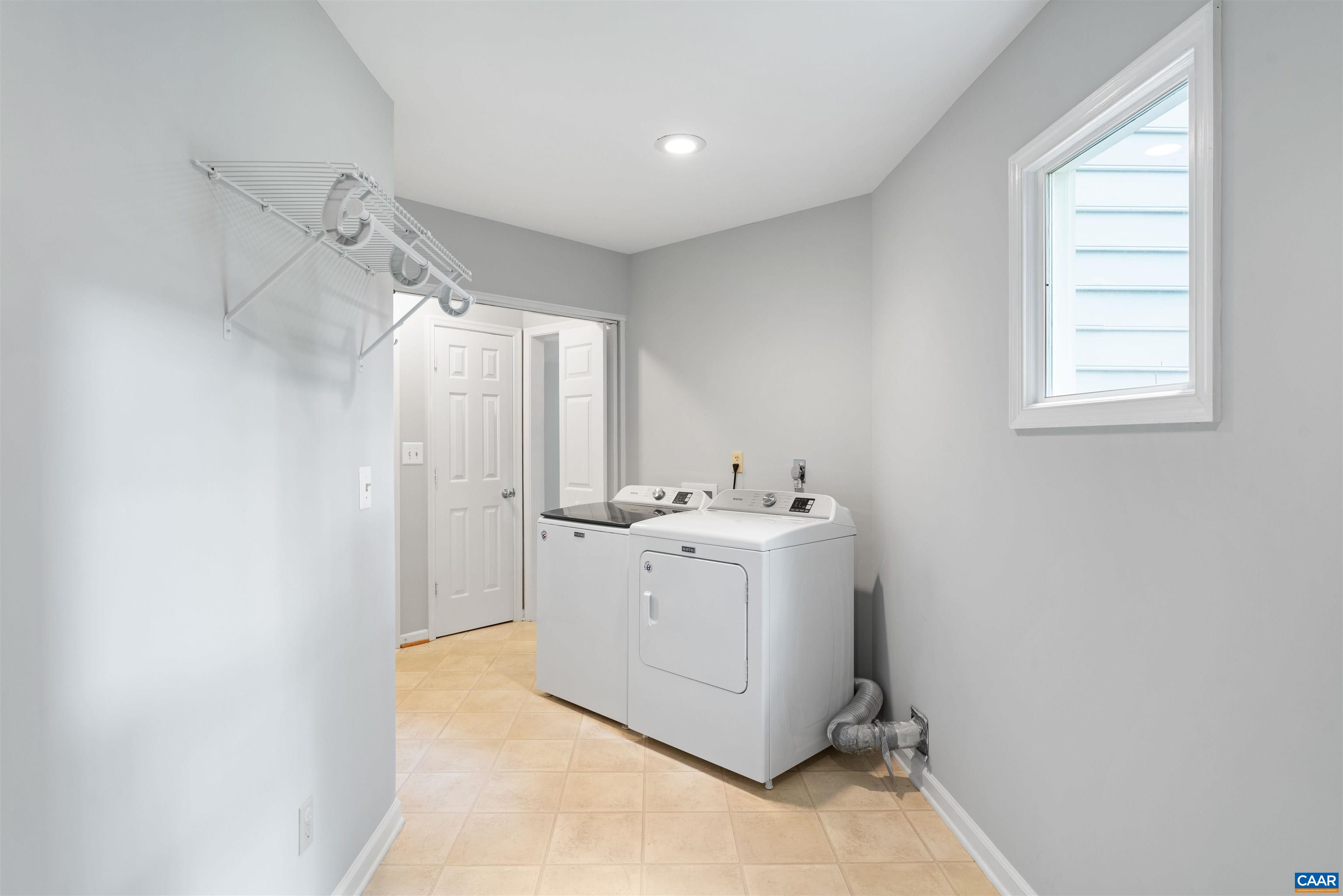 3000 COVE LN, CHARLOTTESVILLE, Virginia 22911, 4 Bedrooms Bedrooms, ,2 BathroomsBathrooms,Residential,3000 COVE LN,680058 MLS # 680058 3000 COVE LN, CHARLOTTESVILLE, Virginia 22911, 4 Bedrooms Bedrooms, ,2 BathroomsBathrooms,Residential,3000 COVE LN,680058 MLS # 680058