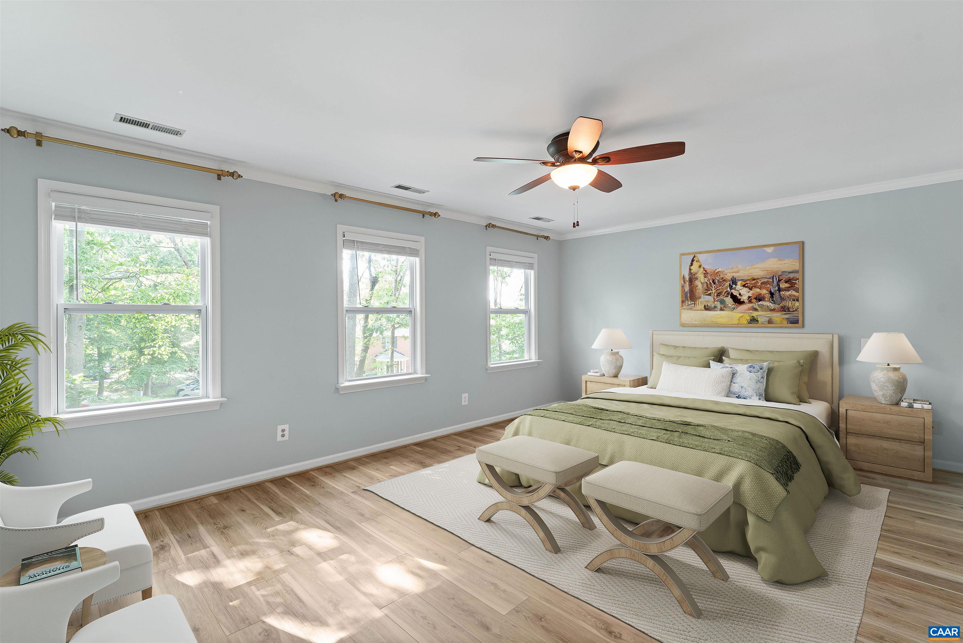 3000 COVE LN, CHARLOTTESVILLE, Virginia 22911, 4 Bedrooms Bedrooms, ,2 BathroomsBathrooms,Residential,3000 COVE LN,680058 MLS # 680058 3000 COVE LN, CHARLOTTESVILLE, Virginia 22911, 4 Bedrooms Bedrooms, ,2 BathroomsBathrooms,Residential,3000 COVE LN,680058 MLS # 680058