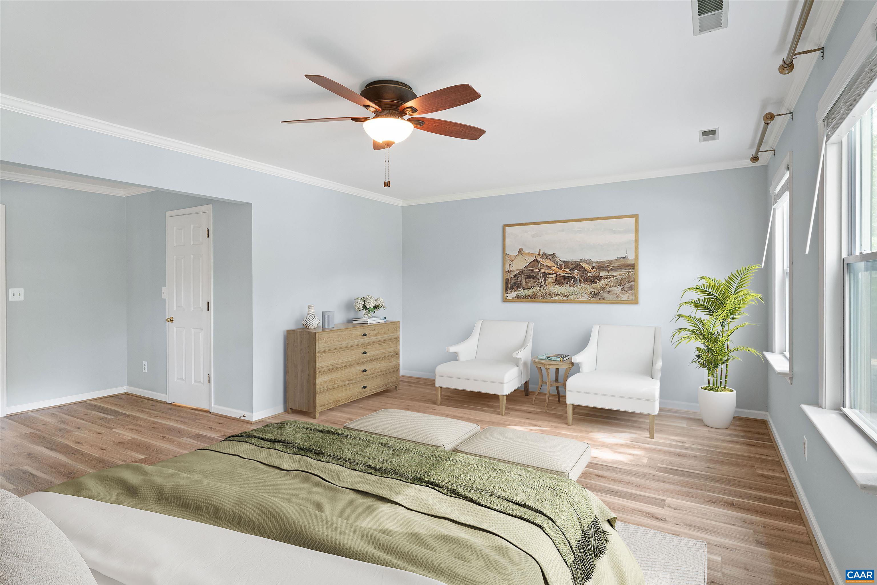 3000 COVE LN, CHARLOTTESVILLE, Virginia 22911, 4 Bedrooms Bedrooms, ,2 BathroomsBathrooms,Residential,3000 COVE LN,680058 MLS # 680058 3000 COVE LN, CHARLOTTESVILLE, Virginia 22911, 4 Bedrooms Bedrooms, ,2 BathroomsBathrooms,Residential,3000 COVE LN,680058 MLS # 680058