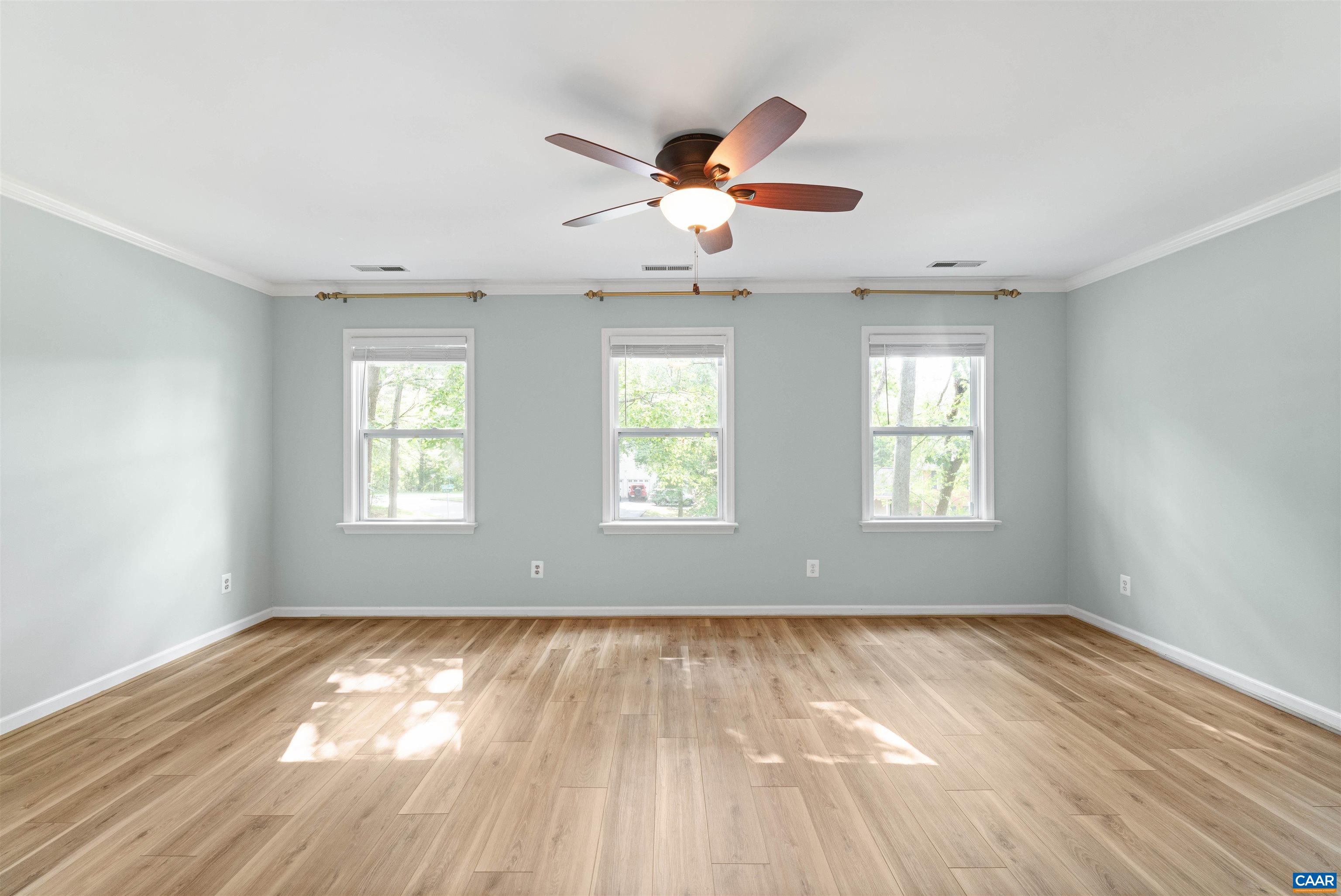3000 COVE LN, CHARLOTTESVILLE, Virginia 22911, 4 Bedrooms Bedrooms, ,2 BathroomsBathrooms,Residential,3000 COVE LN,680058 MLS # 680058 3000 COVE LN, CHARLOTTESVILLE, Virginia 22911, 4 Bedrooms Bedrooms, ,2 BathroomsBathrooms,Residential,3000 COVE LN,680058 MLS # 680058