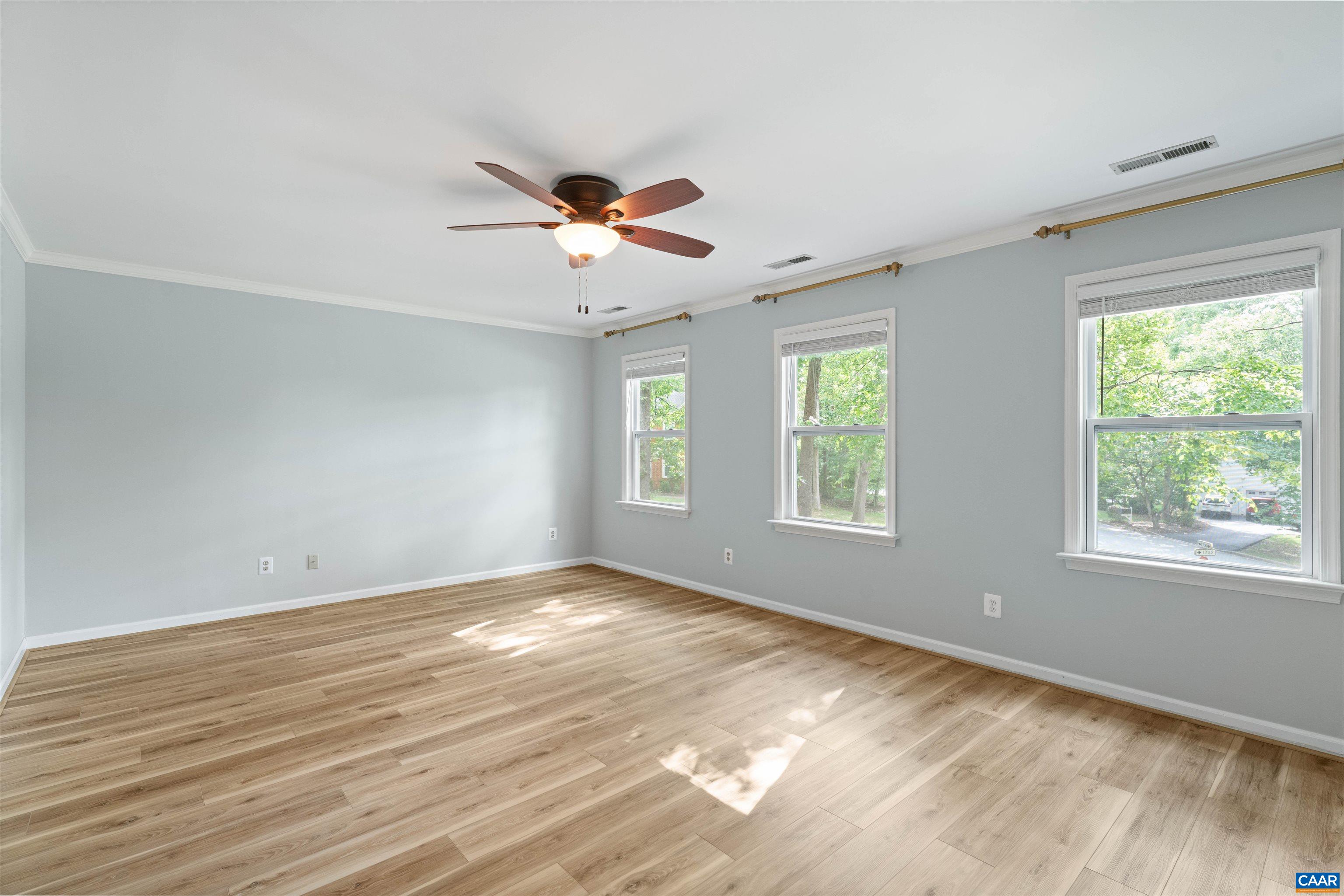 3000 COVE LN, CHARLOTTESVILLE, Virginia 22911, 4 Bedrooms Bedrooms, ,2 BathroomsBathrooms,Residential,3000 COVE LN,680058 MLS # 680058 3000 COVE LN, CHARLOTTESVILLE, Virginia 22911, 4 Bedrooms Bedrooms, ,2 BathroomsBathrooms,Residential,3000 COVE LN,680058 MLS # 680058