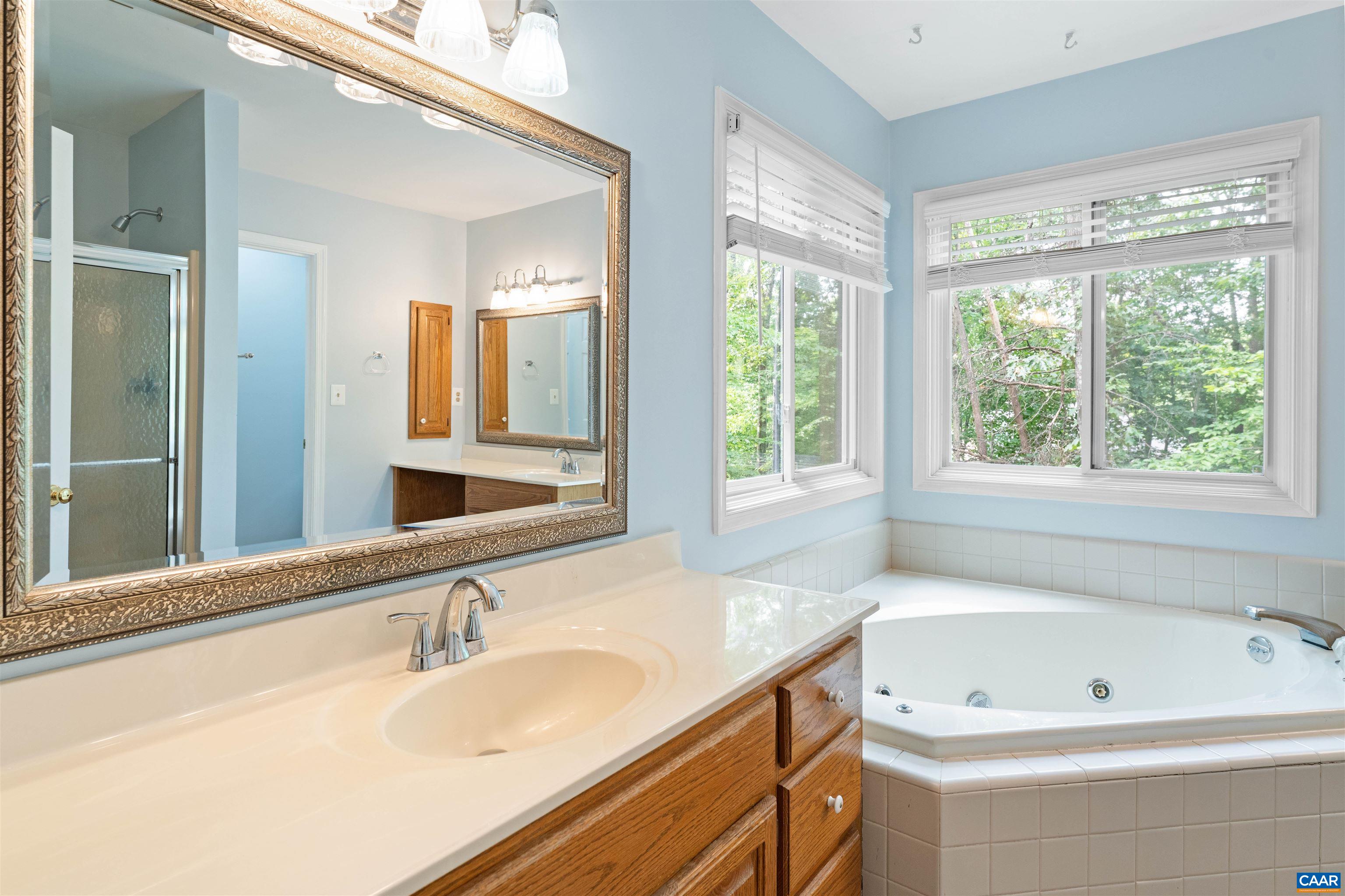 3000 COVE LN, CHARLOTTESVILLE, Virginia 22911, 4 Bedrooms Bedrooms, ,2 BathroomsBathrooms,Residential,3000 COVE LN,680058 MLS # 680058 3000 COVE LN, CHARLOTTESVILLE, Virginia 22911, 4 Bedrooms Bedrooms, ,2 BathroomsBathrooms,Residential,3000 COVE LN,680058 MLS # 680058