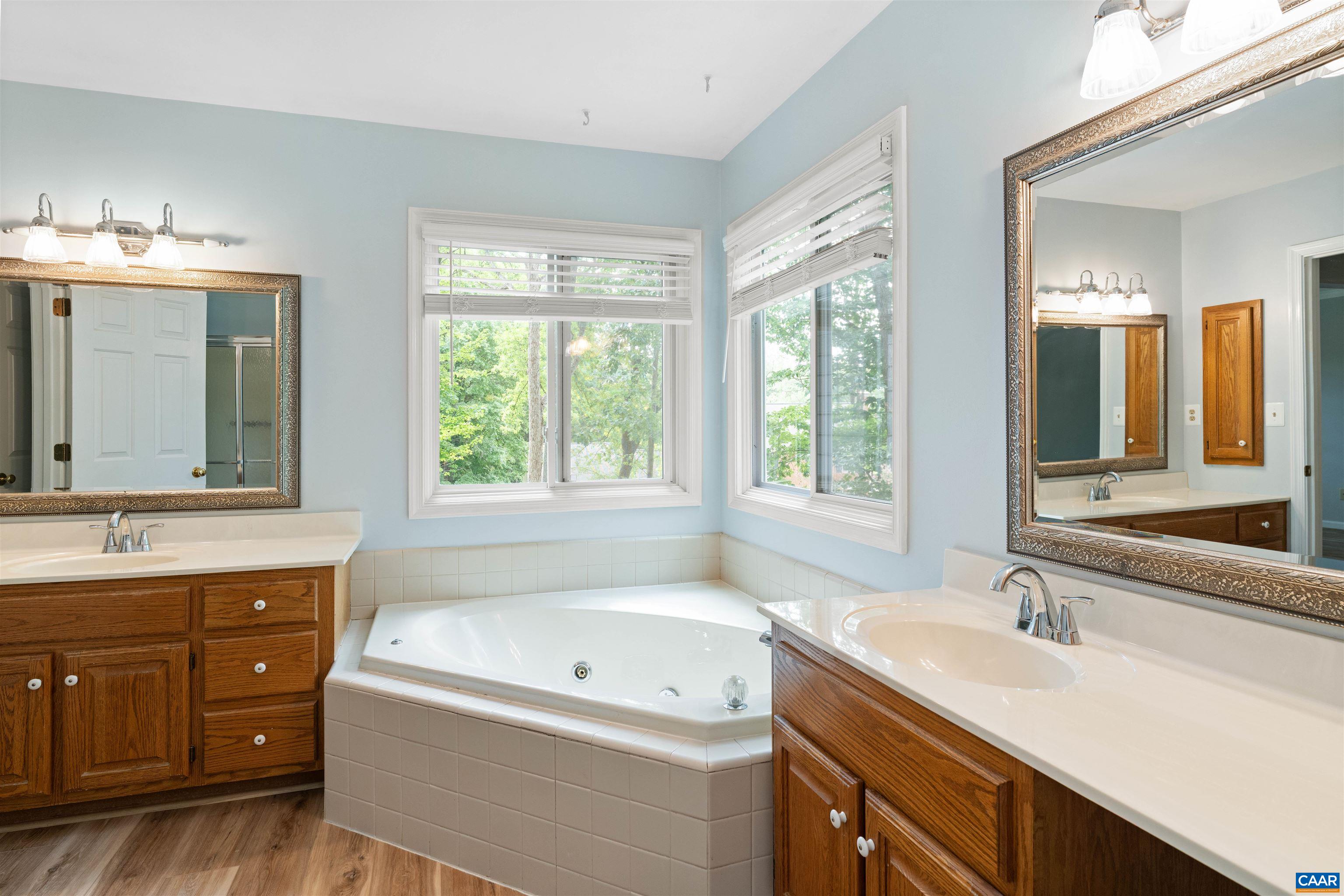 3000 COVE LN, CHARLOTTESVILLE, Virginia 22911, 4 Bedrooms Bedrooms, ,2 BathroomsBathrooms,Residential,3000 COVE LN,680058 MLS # 680058 3000 COVE LN, CHARLOTTESVILLE, Virginia 22911, 4 Bedrooms Bedrooms, ,2 BathroomsBathrooms,Residential,3000 COVE LN,680058 MLS # 680058