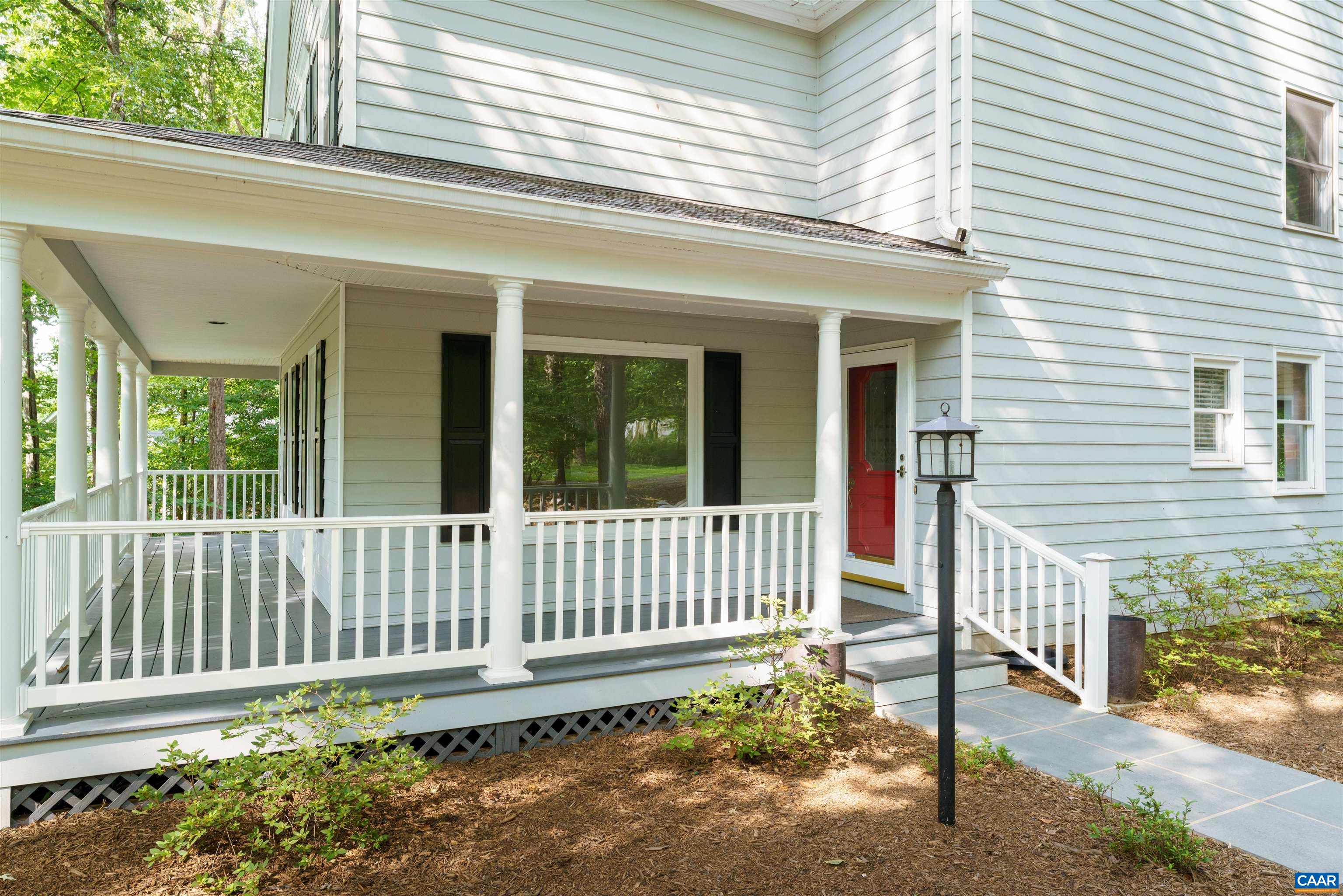 3000 COVE LN, CHARLOTTESVILLE, Virginia 22911, 4 Bedrooms Bedrooms, ,2 BathroomsBathrooms,Residential,3000 COVE LN,680058 MLS # 680058 3000 COVE LN, CHARLOTTESVILLE, Virginia 22911, 4 Bedrooms Bedrooms, ,2 BathroomsBathrooms,Residential,3000 COVE LN,680058 MLS # 680058
