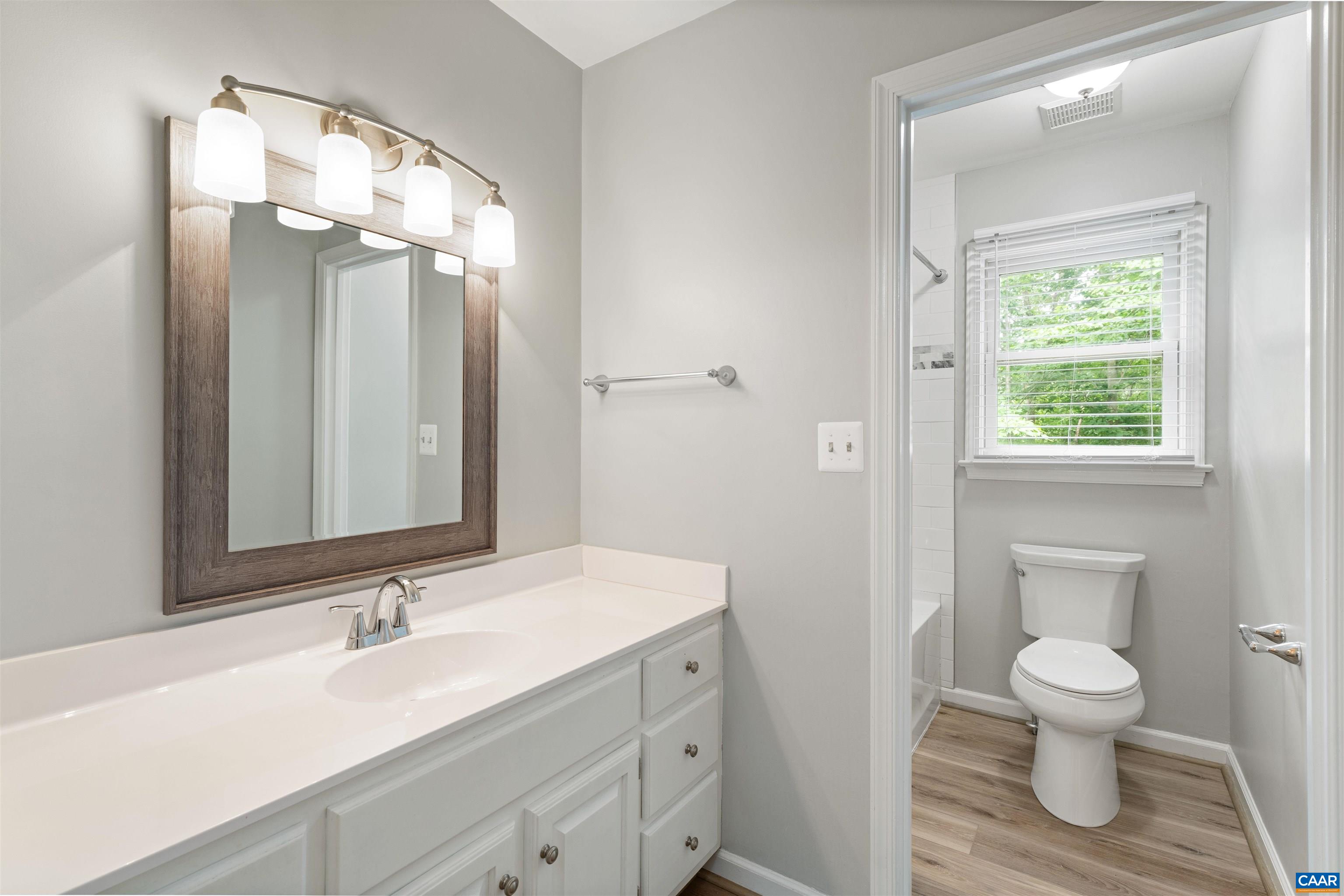 3000 COVE LN, CHARLOTTESVILLE, Virginia 22911, 4 Bedrooms Bedrooms, ,2 BathroomsBathrooms,Residential,3000 COVE LN,680058 MLS # 680058 3000 COVE LN, CHARLOTTESVILLE, Virginia 22911, 4 Bedrooms Bedrooms, ,2 BathroomsBathrooms,Residential,3000 COVE LN,680058 MLS # 680058