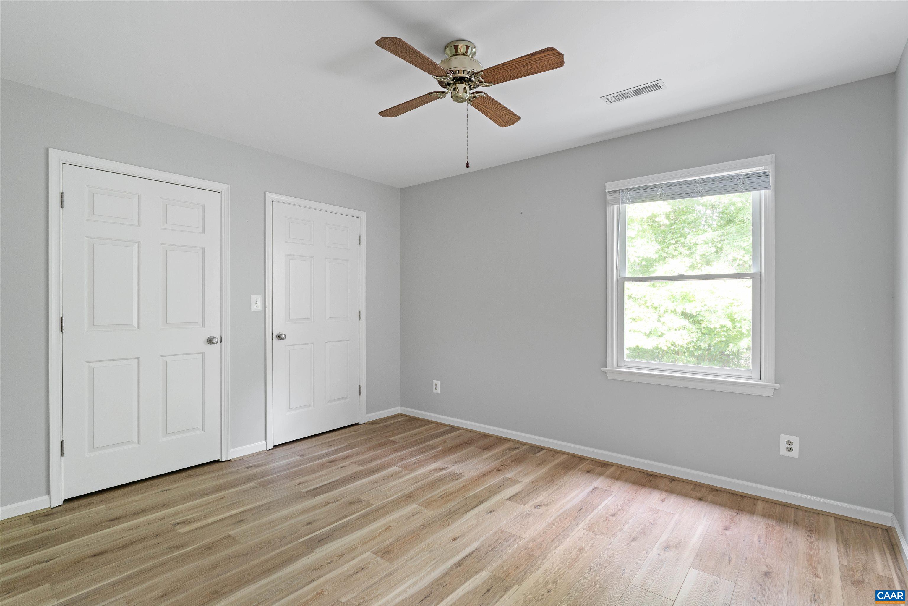 3000 COVE LN, CHARLOTTESVILLE, Virginia 22911, 4 Bedrooms Bedrooms, ,2 BathroomsBathrooms,Residential,3000 COVE LN,680058 MLS # 680058 3000 COVE LN, CHARLOTTESVILLE, Virginia 22911, 4 Bedrooms Bedrooms, ,2 BathroomsBathrooms,Residential,3000 COVE LN,680058 MLS # 680058
