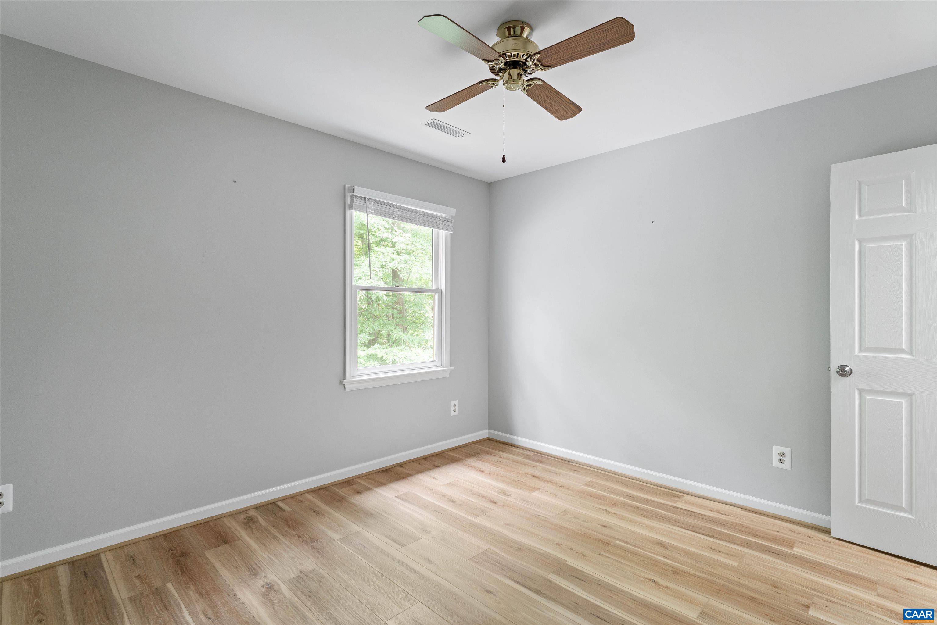 3000 COVE LN, CHARLOTTESVILLE, Virginia 22911, 4 Bedrooms Bedrooms, ,2 BathroomsBathrooms,Residential,3000 COVE LN,680058 MLS # 680058 3000 COVE LN, CHARLOTTESVILLE, Virginia 22911, 4 Bedrooms Bedrooms, ,2 BathroomsBathrooms,Residential,3000 COVE LN,680058 MLS # 680058