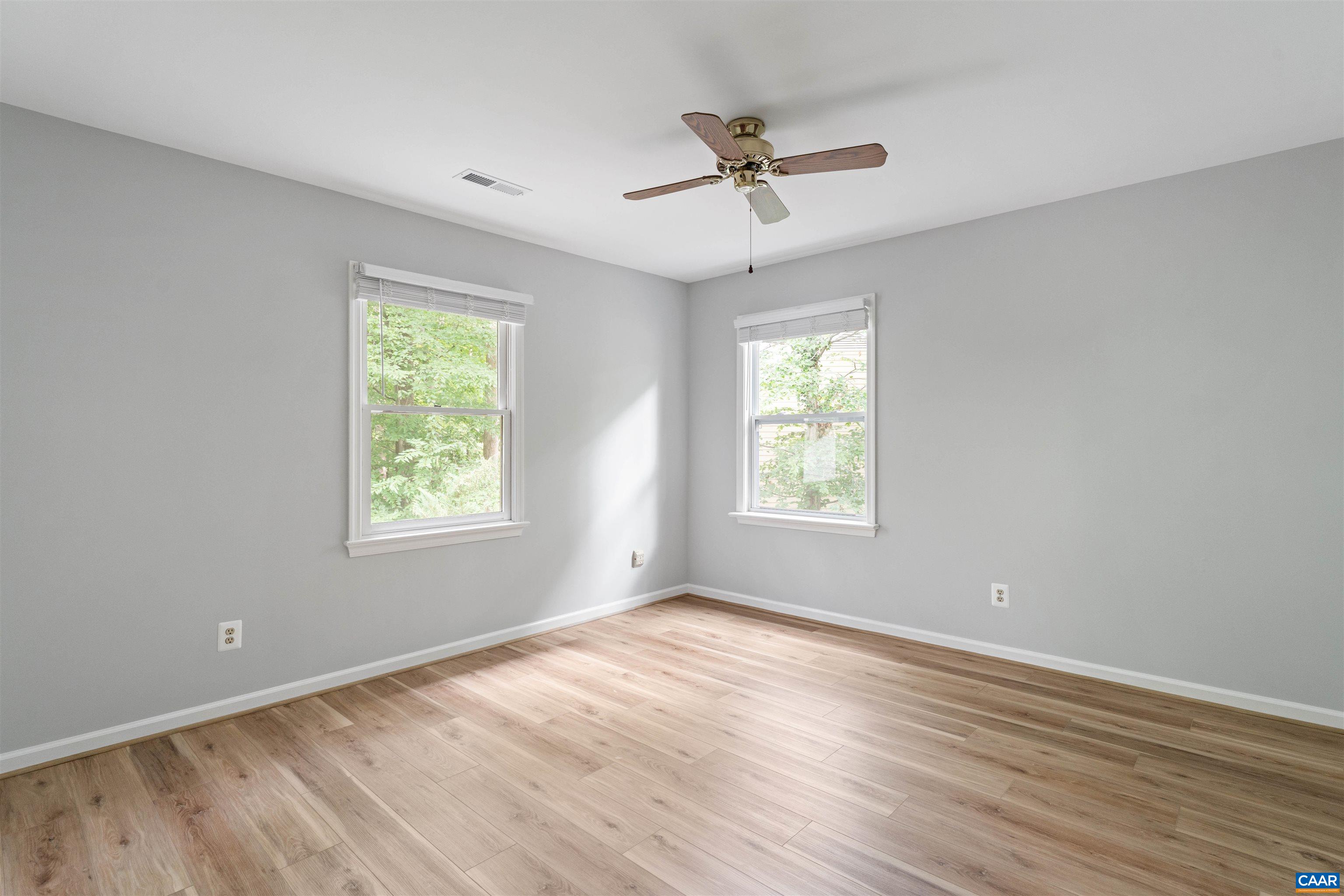 3000 COVE LN, CHARLOTTESVILLE, Virginia 22911, 4 Bedrooms Bedrooms, ,2 BathroomsBathrooms,Residential,3000 COVE LN,680058 MLS # 680058 3000 COVE LN, CHARLOTTESVILLE, Virginia 22911, 4 Bedrooms Bedrooms, ,2 BathroomsBathrooms,Residential,3000 COVE LN,680058 MLS # 680058