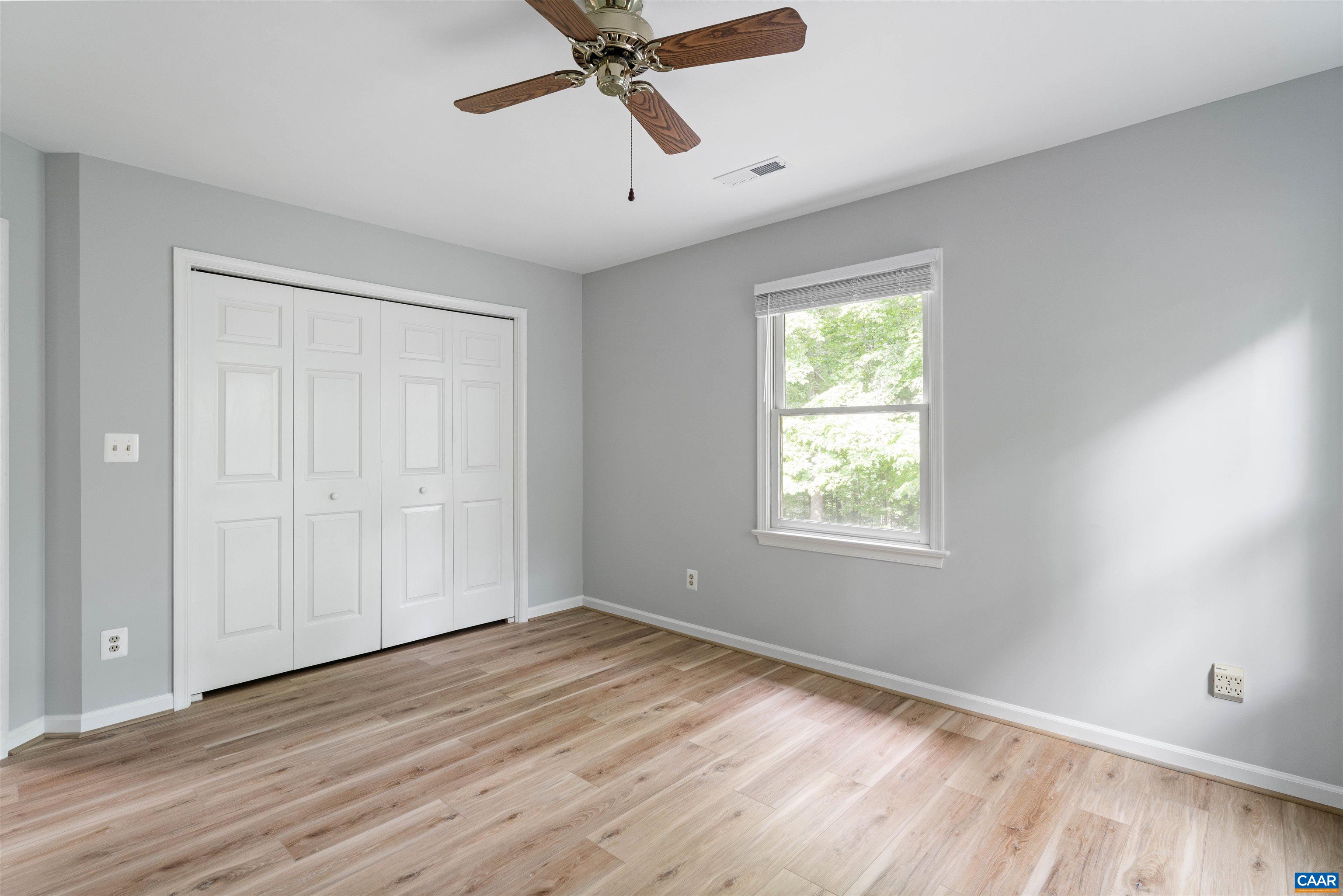 3000 COVE LN, CHARLOTTESVILLE, Virginia 22911, 4 Bedrooms Bedrooms, ,2 BathroomsBathrooms,Residential,3000 COVE LN,680058 MLS # 680058 3000 COVE LN, CHARLOTTESVILLE, Virginia 22911, 4 Bedrooms Bedrooms, ,2 BathroomsBathrooms,Residential,3000 COVE LN,680058 MLS # 680058