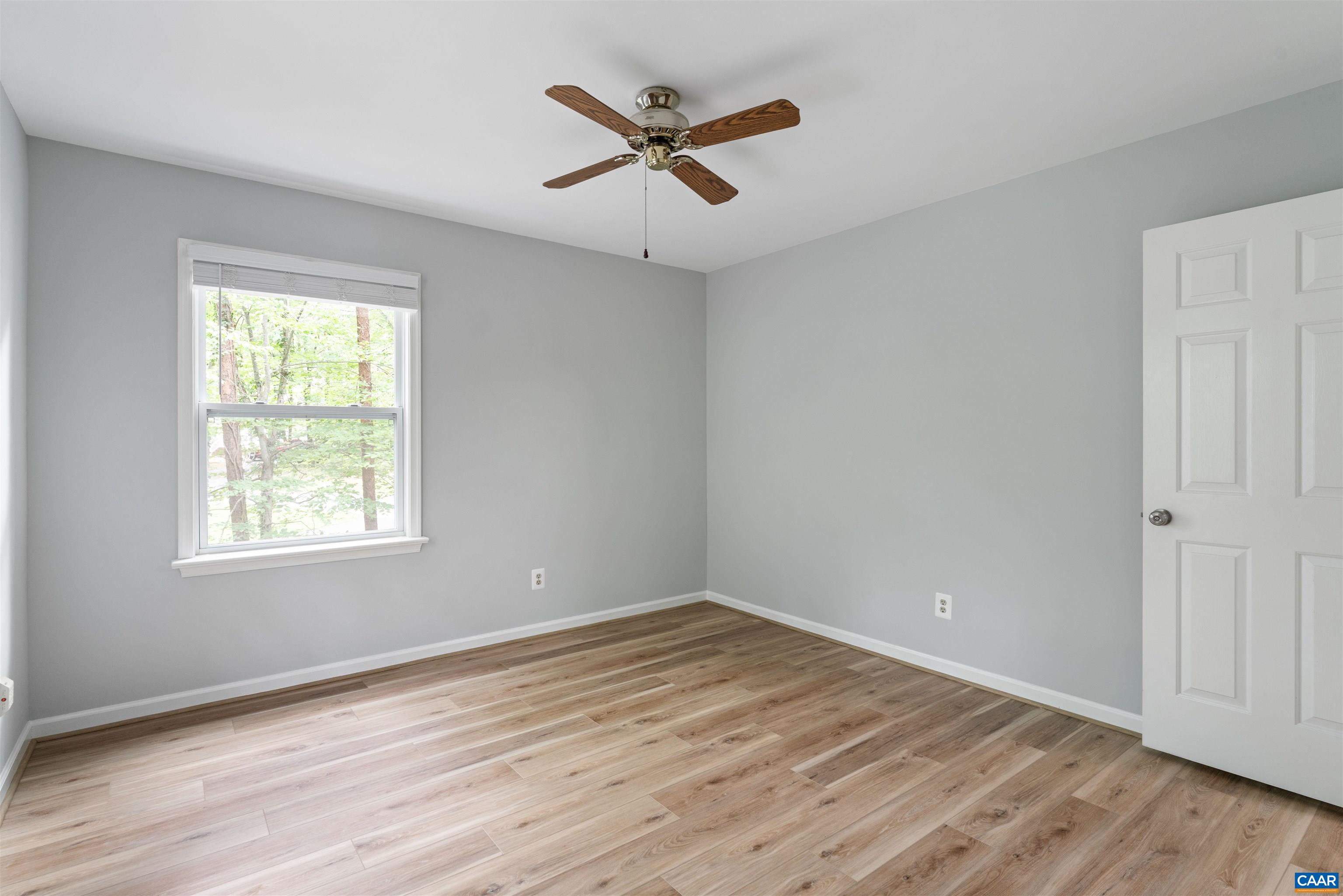 3000 COVE LN, CHARLOTTESVILLE, Virginia 22911, 4 Bedrooms Bedrooms, ,2 BathroomsBathrooms,Residential,3000 COVE LN,680058 MLS # 680058 3000 COVE LN, CHARLOTTESVILLE, Virginia 22911, 4 Bedrooms Bedrooms, ,2 BathroomsBathrooms,Residential,3000 COVE LN,680058 MLS # 680058