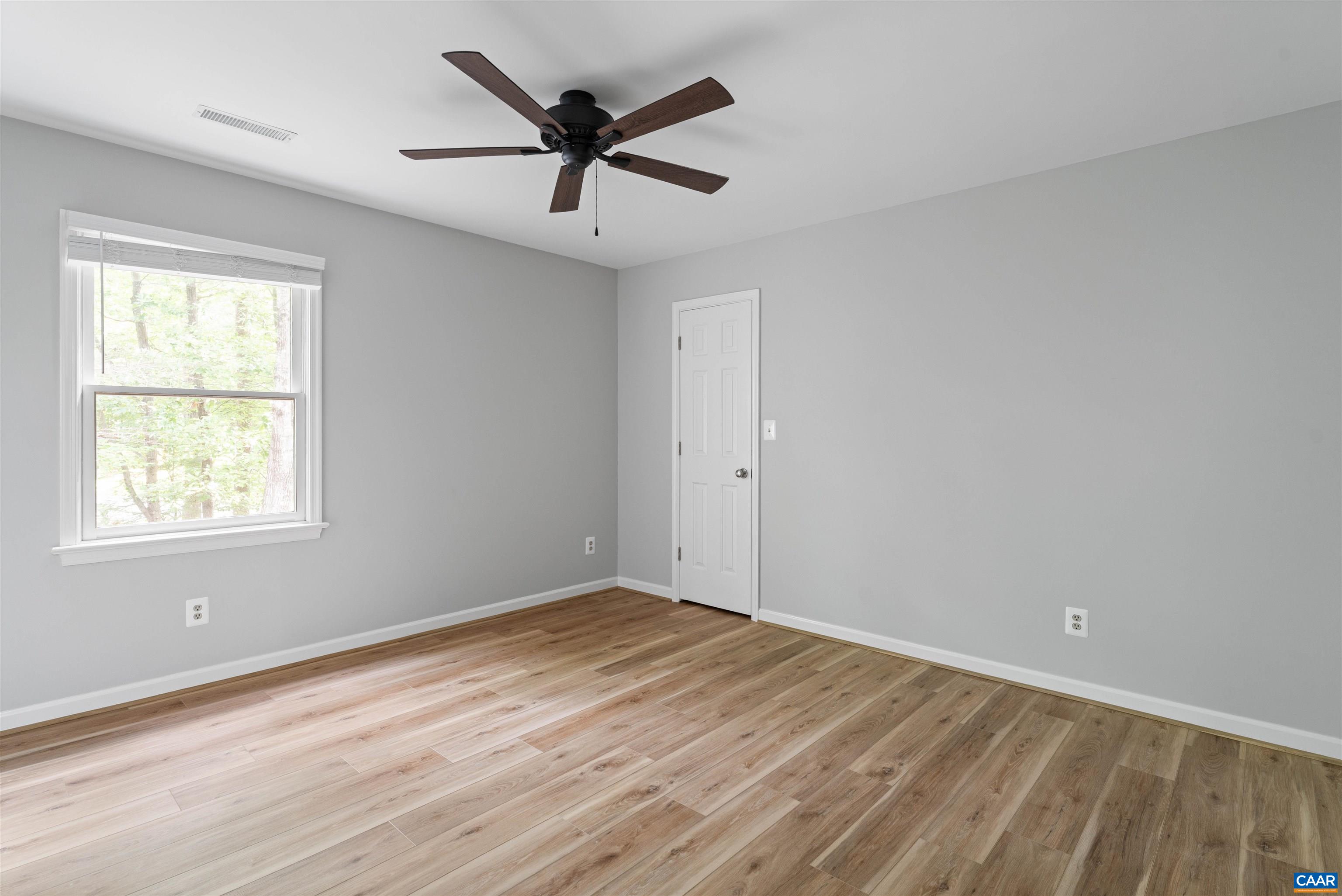 3000 COVE LN, CHARLOTTESVILLE, Virginia 22911, 4 Bedrooms Bedrooms, ,2 BathroomsBathrooms,Residential,3000 COVE LN,680058 MLS # 680058 3000 COVE LN, CHARLOTTESVILLE, Virginia 22911, 4 Bedrooms Bedrooms, ,2 BathroomsBathrooms,Residential,3000 COVE LN,680058 MLS # 680058