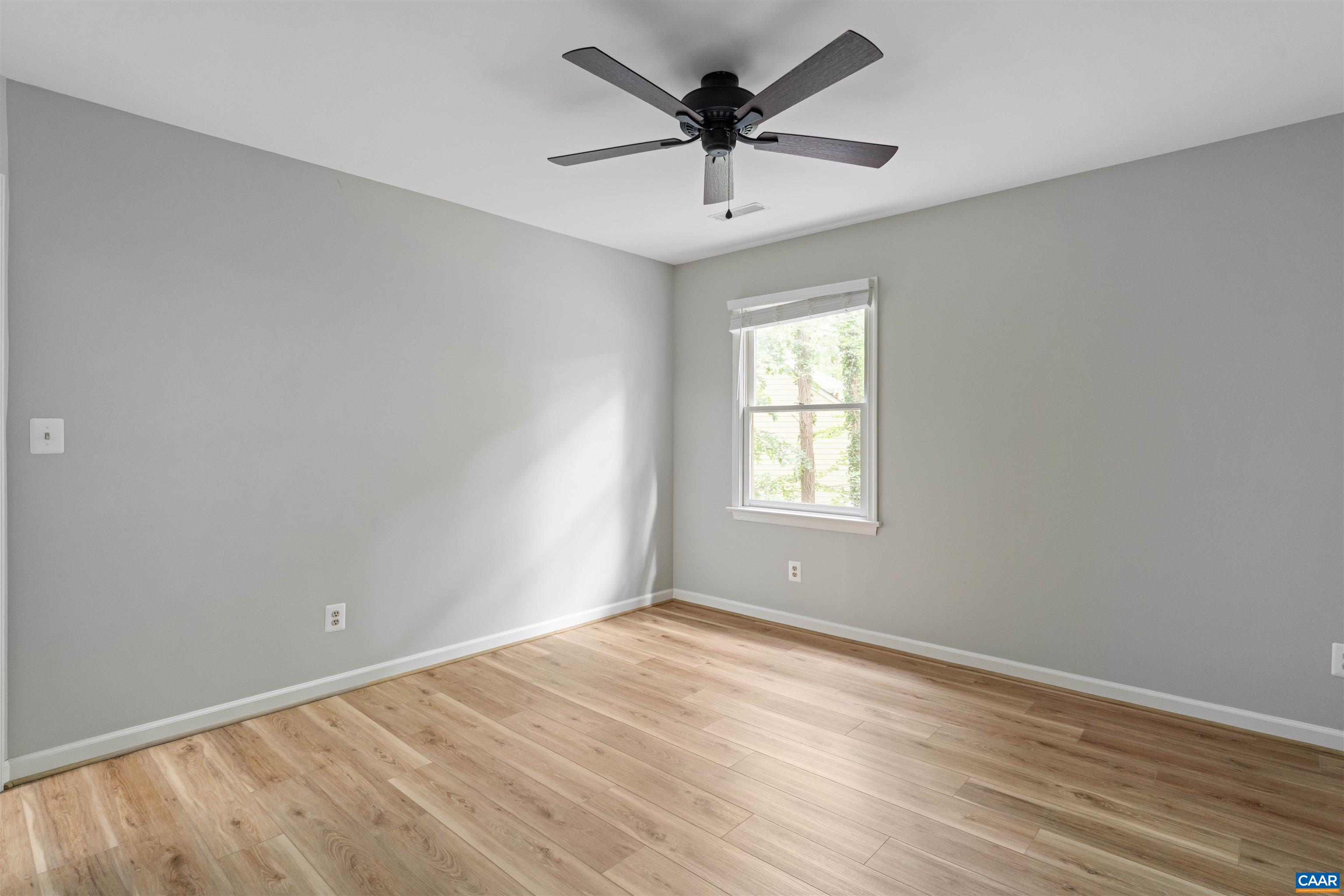 3000 COVE LN, CHARLOTTESVILLE, Virginia 22911, 4 Bedrooms Bedrooms, ,2 BathroomsBathrooms,Residential,3000 COVE LN,680058 MLS # 680058 3000 COVE LN, CHARLOTTESVILLE, Virginia 22911, 4 Bedrooms Bedrooms, ,2 BathroomsBathrooms,Residential,3000 COVE LN,680058 MLS # 680058