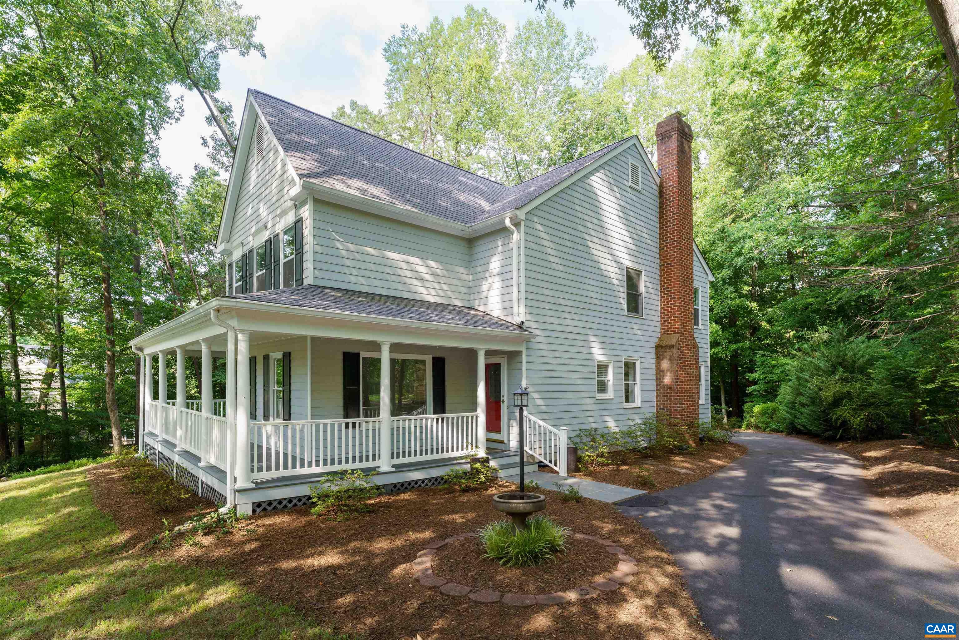 3000 COVE LN, CHARLOTTESVILLE, Virginia 22911, 4 Bedrooms Bedrooms, ,2 BathroomsBathrooms,Residential,3000 COVE LN,680058 MLS # 680058 3000 COVE LN, CHARLOTTESVILLE, Virginia 22911, 4 Bedrooms Bedrooms, ,2 BathroomsBathrooms,Residential,3000 COVE LN,680058 MLS # 680058