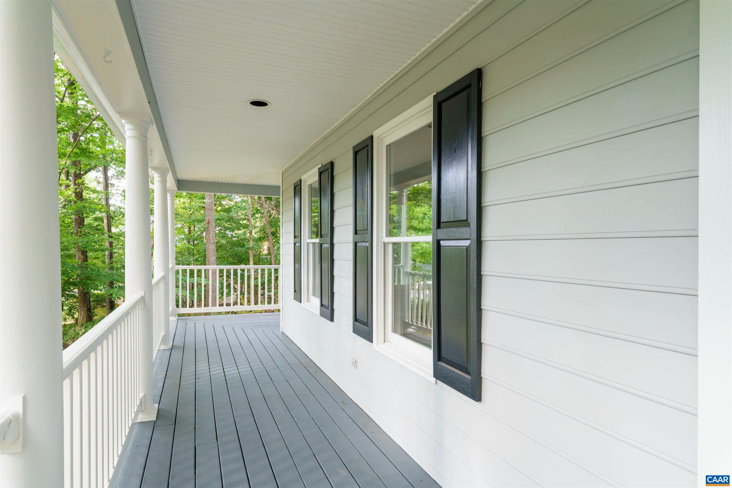 3000 COVE LN, CHARLOTTESVILLE, Virginia 22911, 4 Bedrooms Bedrooms, ,2 BathroomsBathrooms,Residential,3000 COVE LN,680058 MLS # 680058 3000 COVE LN, CHARLOTTESVILLE, Virginia 22911, 4 Bedrooms Bedrooms, ,2 BathroomsBathrooms,Residential,3000 COVE LN,680058 MLS # 680058