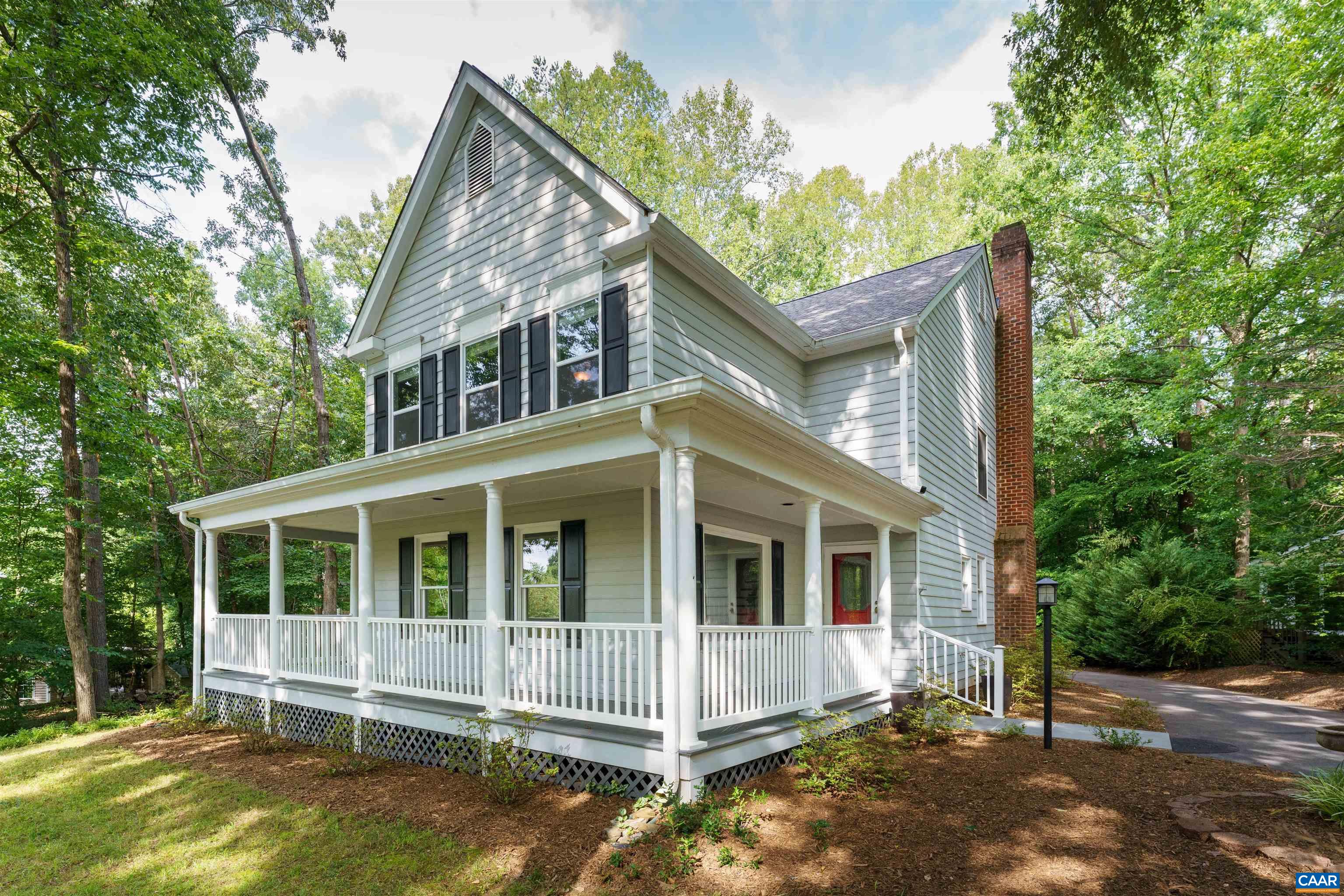 3000 COVE LN, CHARLOTTESVILLE, Virginia 22911, 4 Bedrooms Bedrooms, ,2 BathroomsBathrooms,Residential,3000 COVE LN,680058 MLS # 680058 3000 COVE LN, CHARLOTTESVILLE, Virginia 22911, 4 Bedrooms Bedrooms, ,2 BathroomsBathrooms,Residential,3000 COVE LN,680058 MLS # 680058