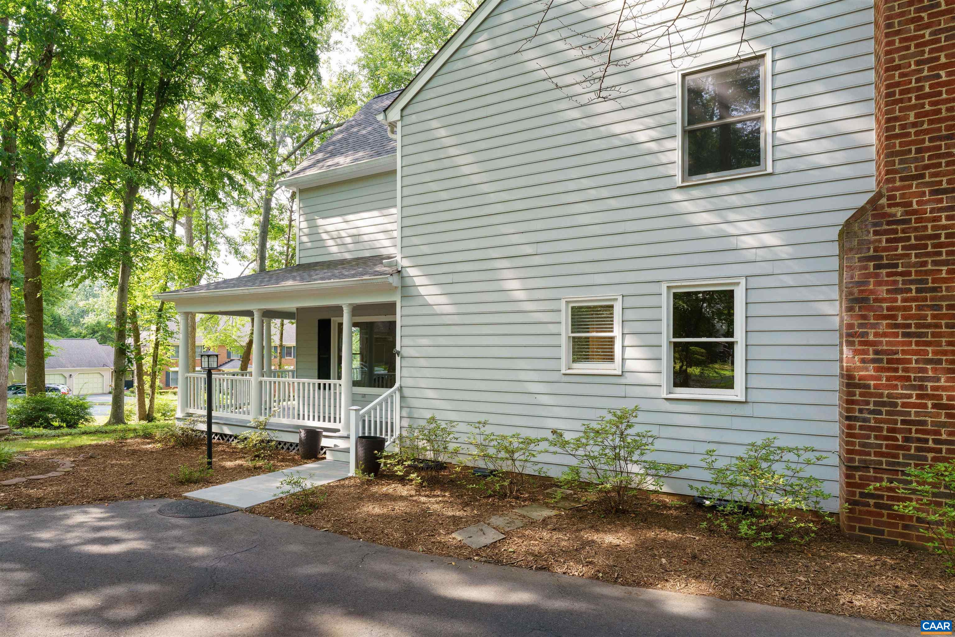 3000 COVE LN, CHARLOTTESVILLE, Virginia 22911, 4 Bedrooms Bedrooms, ,2 BathroomsBathrooms,Residential,3000 COVE LN,680058 MLS # 680058 3000 COVE LN, CHARLOTTESVILLE, Virginia 22911, 4 Bedrooms Bedrooms, ,2 BathroomsBathrooms,Residential,3000 COVE LN,680058 MLS # 680058