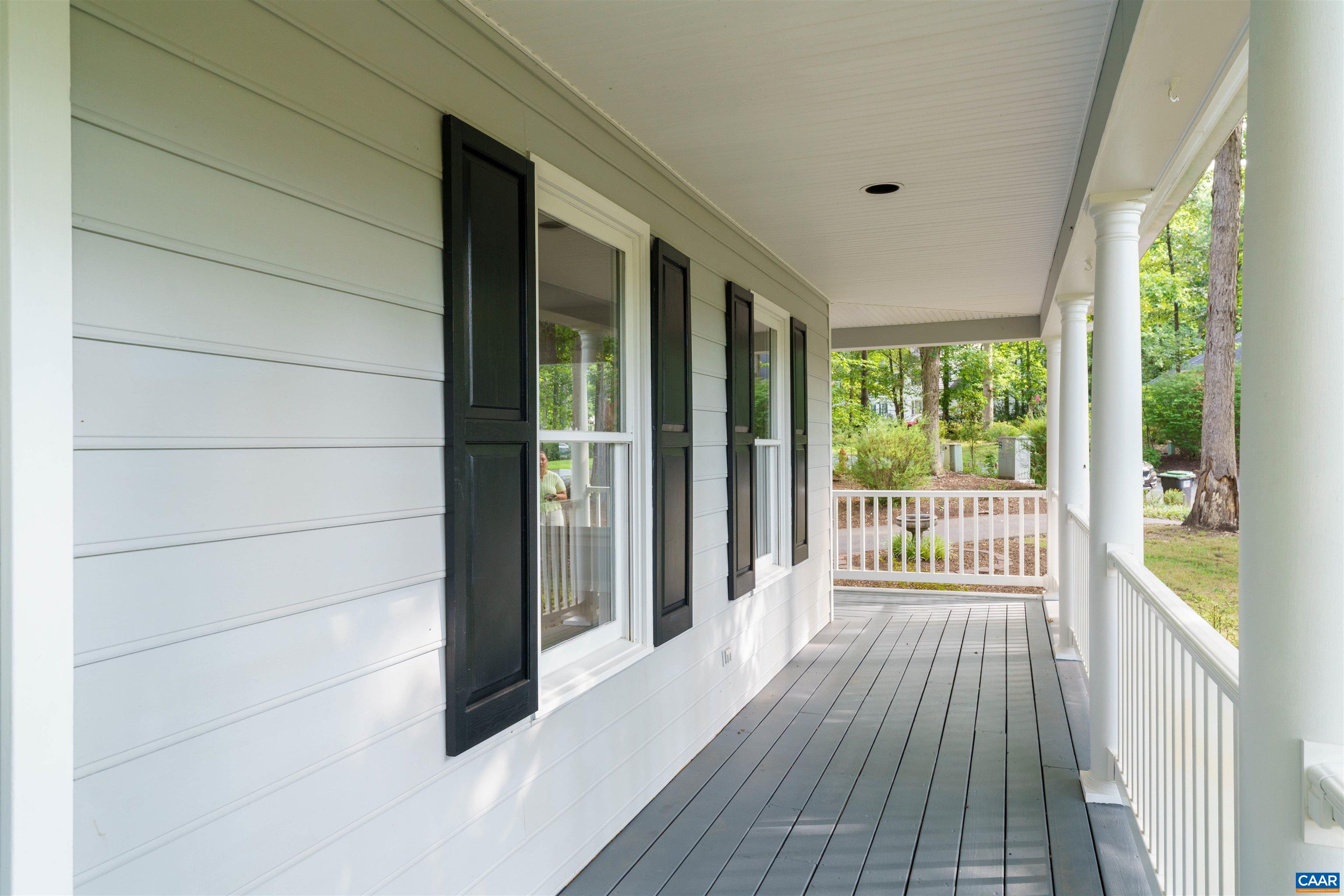 3000 COVE LN, CHARLOTTESVILLE, Virginia 22911, 4 Bedrooms Bedrooms, ,2 BathroomsBathrooms,Residential,3000 COVE LN,680058 MLS # 680058 3000 COVE LN, CHARLOTTESVILLE, Virginia 22911, 4 Bedrooms Bedrooms, ,2 BathroomsBathrooms,Residential,3000 COVE LN,680058 MLS # 680058