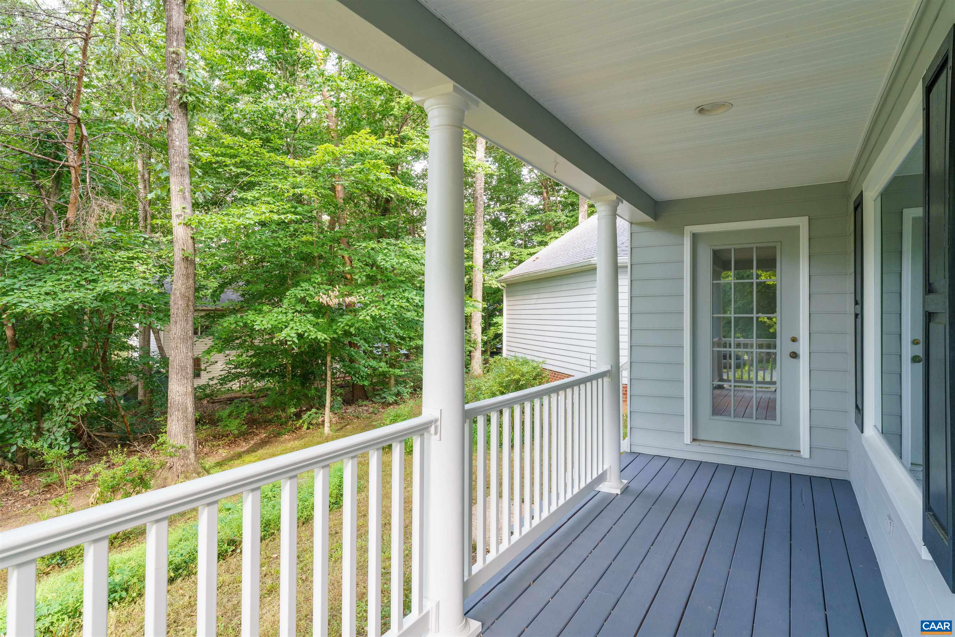 3000 COVE LN, CHARLOTTESVILLE, Virginia 22911, 4 Bedrooms Bedrooms, ,2 BathroomsBathrooms,Residential,3000 COVE LN,680058 MLS # 680058 3000 COVE LN, CHARLOTTESVILLE, Virginia 22911, 4 Bedrooms Bedrooms, ,2 BathroomsBathrooms,Residential,3000 COVE LN,680058 MLS # 680058