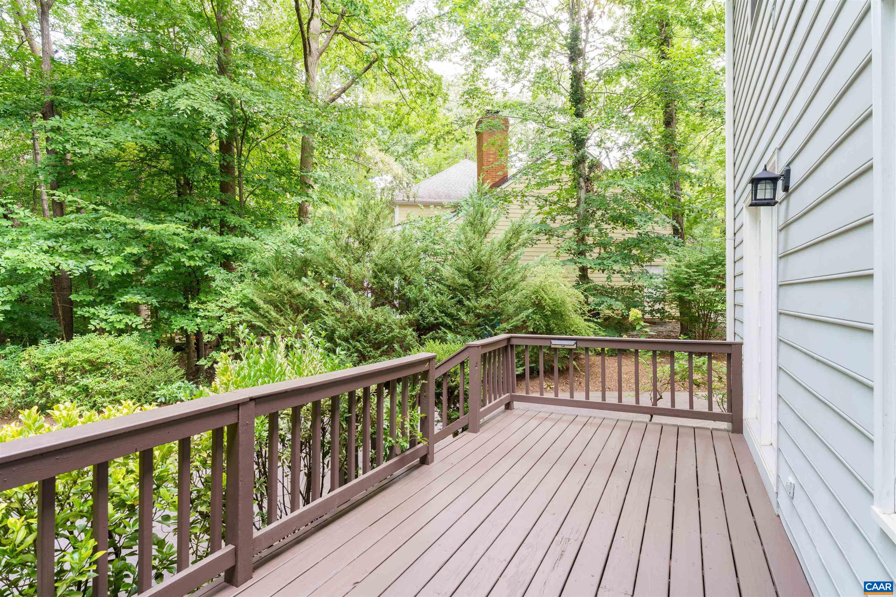 3000 COVE LN, CHARLOTTESVILLE, Virginia 22911, 4 Bedrooms Bedrooms, ,2 BathroomsBathrooms,Residential,3000 COVE LN,680058 MLS # 680058 3000 COVE LN, CHARLOTTESVILLE, Virginia 22911, 4 Bedrooms Bedrooms, ,2 BathroomsBathrooms,Residential,3000 COVE LN,680058 MLS # 680058