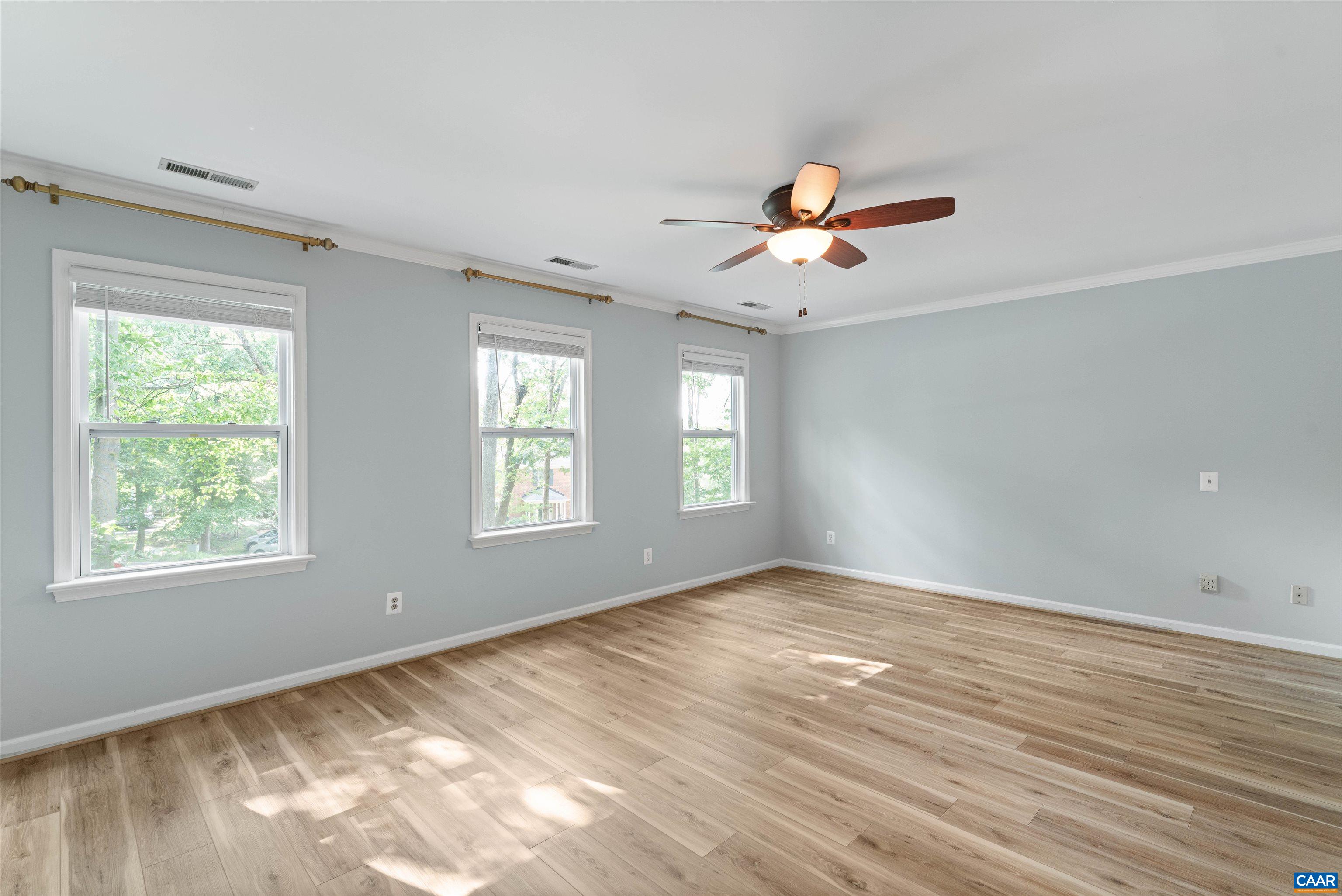 3000 COVE LN, CHARLOTTESVILLE, Virginia 22911, 4 Bedrooms Bedrooms, ,2 BathroomsBathrooms,Residential,3000 COVE LN,680058 MLS # 680058 3000 COVE LN, CHARLOTTESVILLE, Virginia 22911, 4 Bedrooms Bedrooms, ,2 BathroomsBathrooms,Residential,3000 COVE LN,680058 MLS # 680058