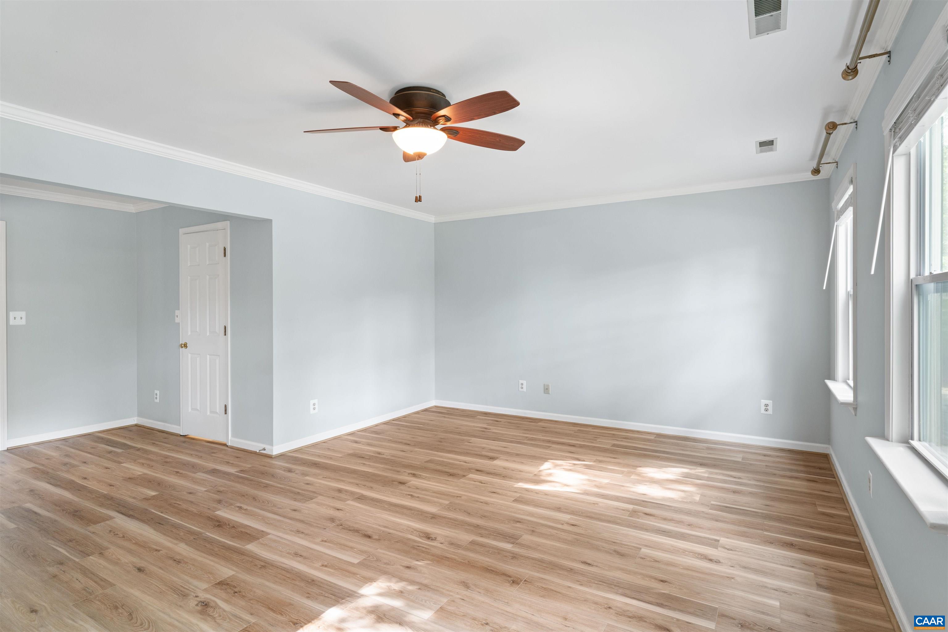 3000 COVE LN, CHARLOTTESVILLE, Virginia 22911, 4 Bedrooms Bedrooms, ,2 BathroomsBathrooms,Residential,3000 COVE LN,680058 MLS # 680058 3000 COVE LN, CHARLOTTESVILLE, Virginia 22911, 4 Bedrooms Bedrooms, ,2 BathroomsBathrooms,Residential,3000 COVE LN,680058 MLS # 680058