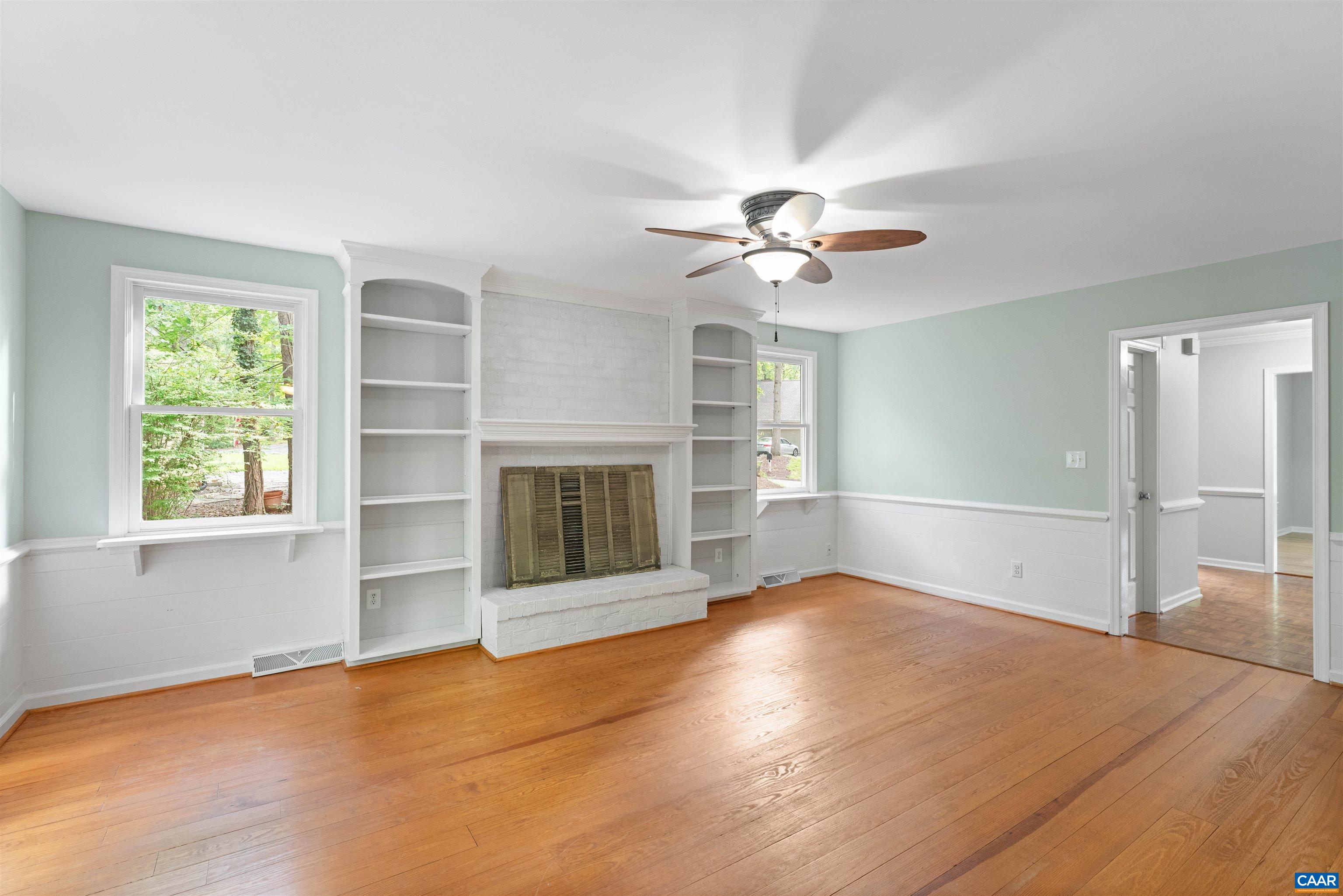 3000 COVE LN, CHARLOTTESVILLE, Virginia 22911, 4 Bedrooms Bedrooms, ,2 BathroomsBathrooms,Residential,3000 COVE LN,680058 MLS # 680058 3000 COVE LN, CHARLOTTESVILLE, Virginia 22911, 4 Bedrooms Bedrooms, ,2 BathroomsBathrooms,Residential,3000 COVE LN,680058 MLS # 680058