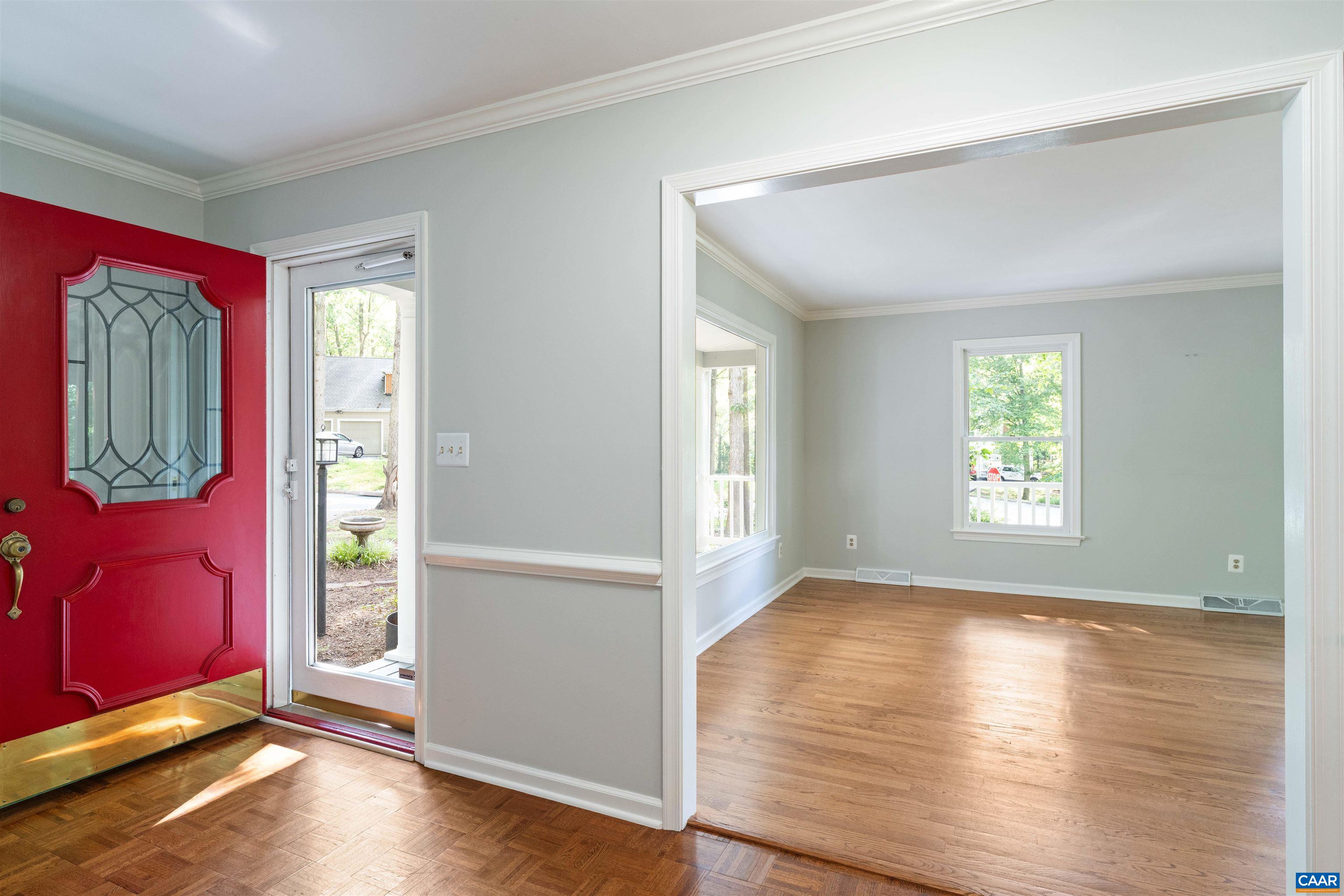 3000 COVE LN, CHARLOTTESVILLE, Virginia 22911, 4 Bedrooms Bedrooms, ,2 BathroomsBathrooms,Residential,3000 COVE LN,680058 MLS # 680058 3000 COVE LN, CHARLOTTESVILLE, Virginia 22911, 4 Bedrooms Bedrooms, ,2 BathroomsBathrooms,Residential,3000 COVE LN,680058 MLS # 680058