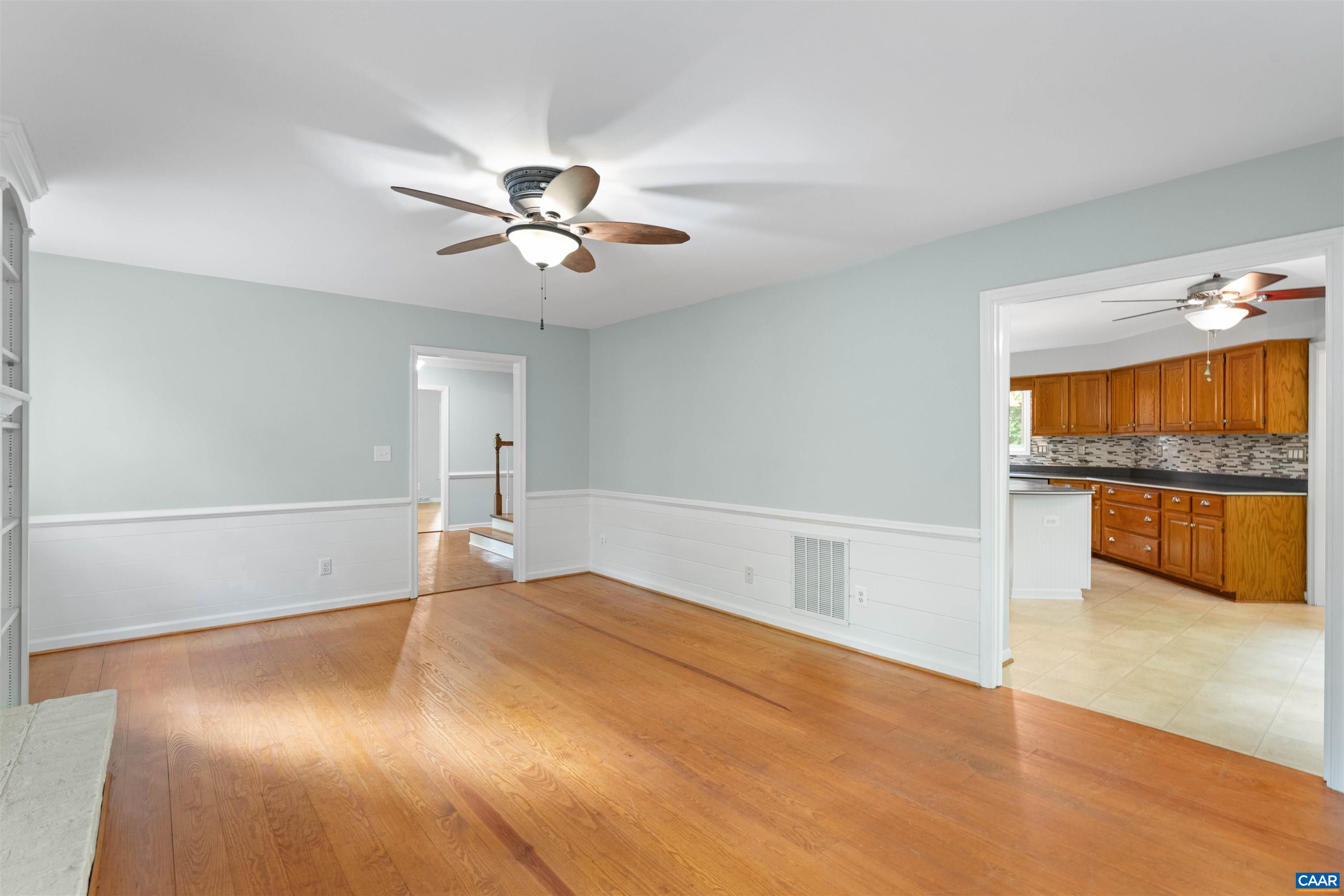 3000 COVE LN, CHARLOTTESVILLE, Virginia 22911, 4 Bedrooms Bedrooms, ,2 BathroomsBathrooms,Residential,3000 COVE LN,680058 MLS # 680058 3000 COVE LN, CHARLOTTESVILLE, Virginia 22911, 4 Bedrooms Bedrooms, ,2 BathroomsBathrooms,Residential,3000 COVE LN,680058 MLS # 680058