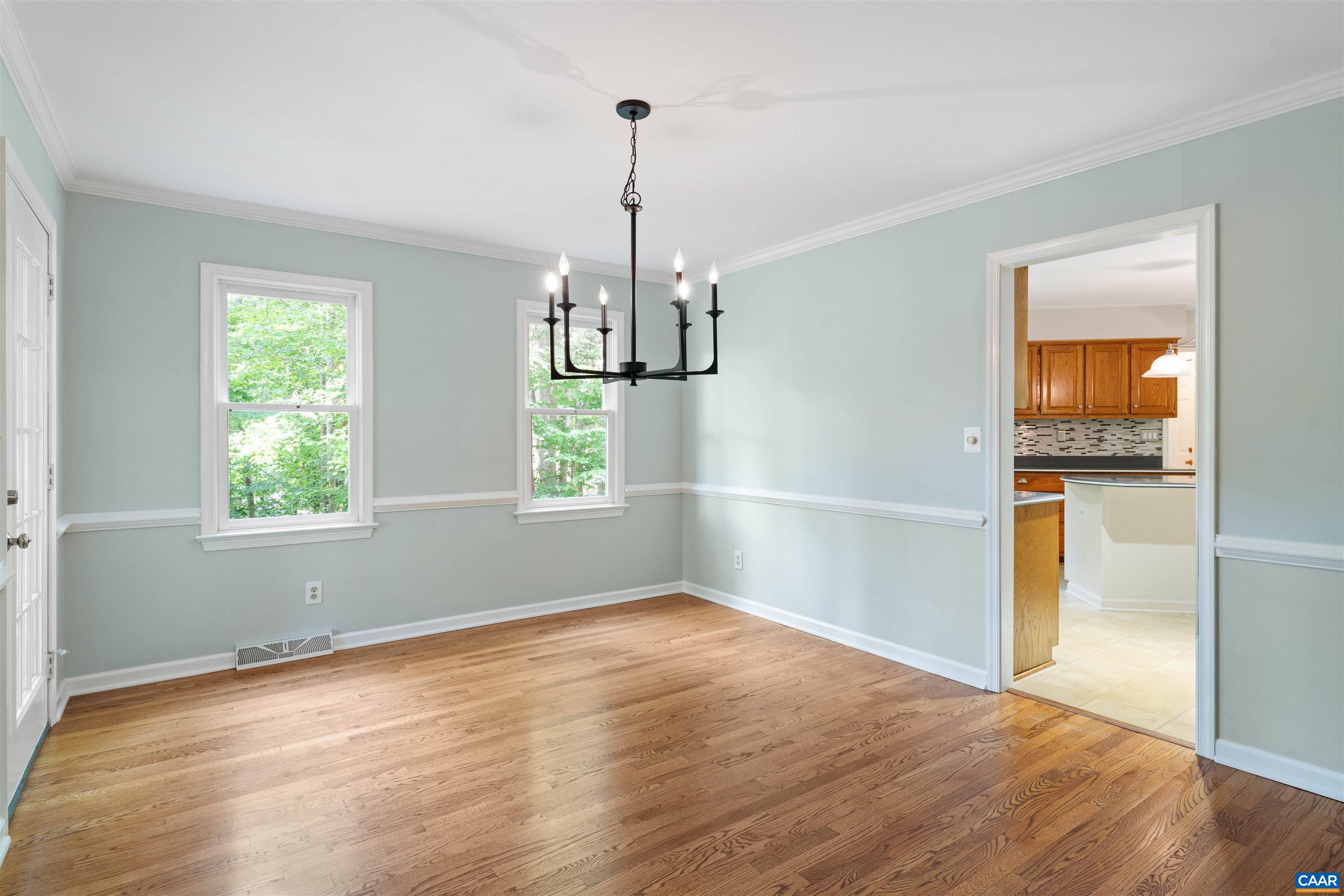 3000 COVE LN, CHARLOTTESVILLE, Virginia 22911, 4 Bedrooms Bedrooms, ,2 BathroomsBathrooms,Residential,3000 COVE LN,680058 MLS # 680058 3000 COVE LN, CHARLOTTESVILLE, Virginia 22911, 4 Bedrooms Bedrooms, ,2 BathroomsBathrooms,Residential,3000 COVE LN,680058 MLS # 680058