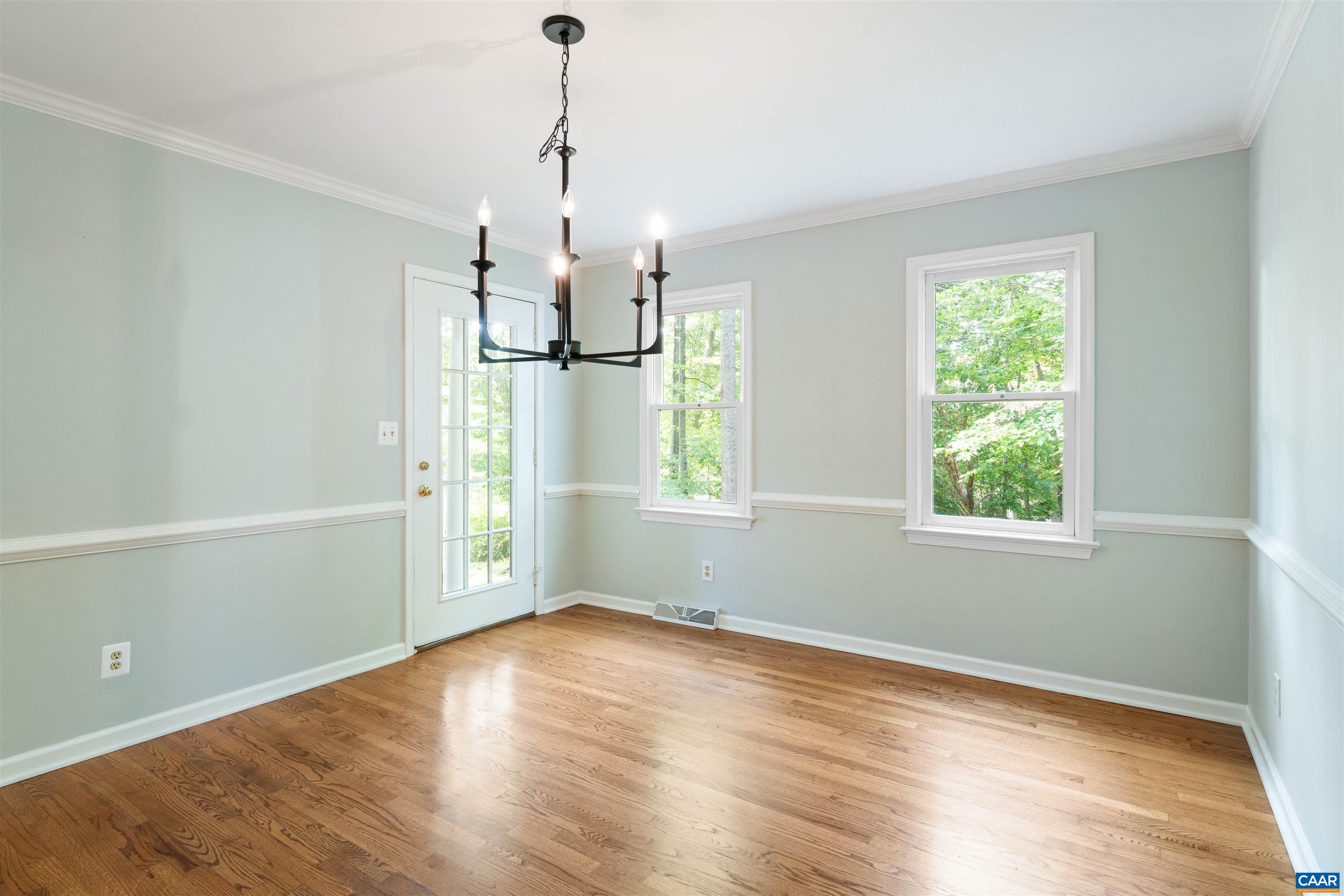 3000 COVE LN, CHARLOTTESVILLE, Virginia 22911, 4 Bedrooms Bedrooms, ,2 BathroomsBathrooms,Residential,3000 COVE LN,680058 MLS # 680058 3000 COVE LN, CHARLOTTESVILLE, Virginia 22911, 4 Bedrooms Bedrooms, ,2 BathroomsBathrooms,Residential,3000 COVE LN,680058 MLS # 680058