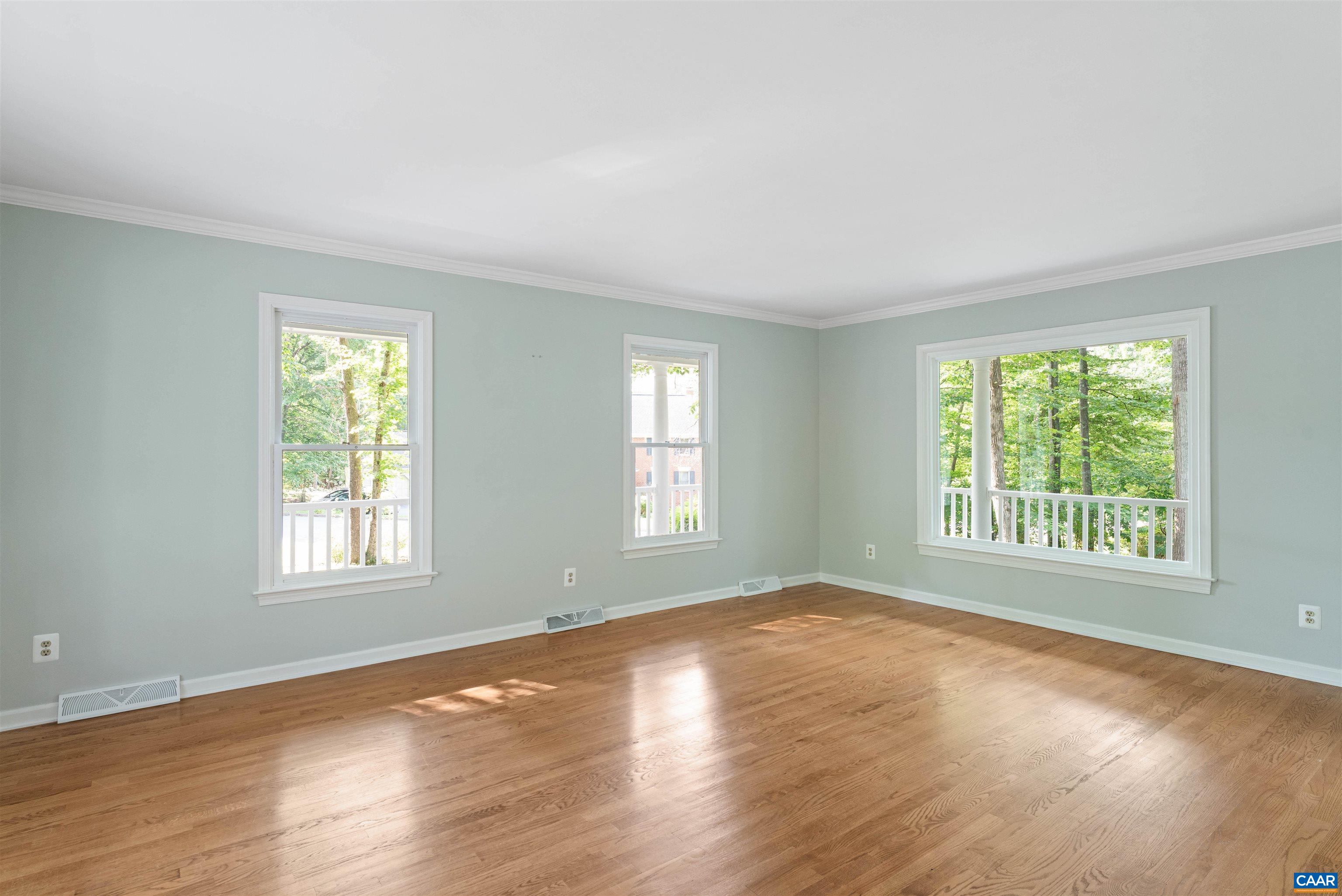 3000 COVE LN, CHARLOTTESVILLE, Virginia 22911, 4 Bedrooms Bedrooms, ,2 BathroomsBathrooms,Residential,3000 COVE LN,680058 MLS # 680058 3000 COVE LN, CHARLOTTESVILLE, Virginia 22911, 4 Bedrooms Bedrooms, ,2 BathroomsBathrooms,Residential,3000 COVE LN,680058 MLS # 680058