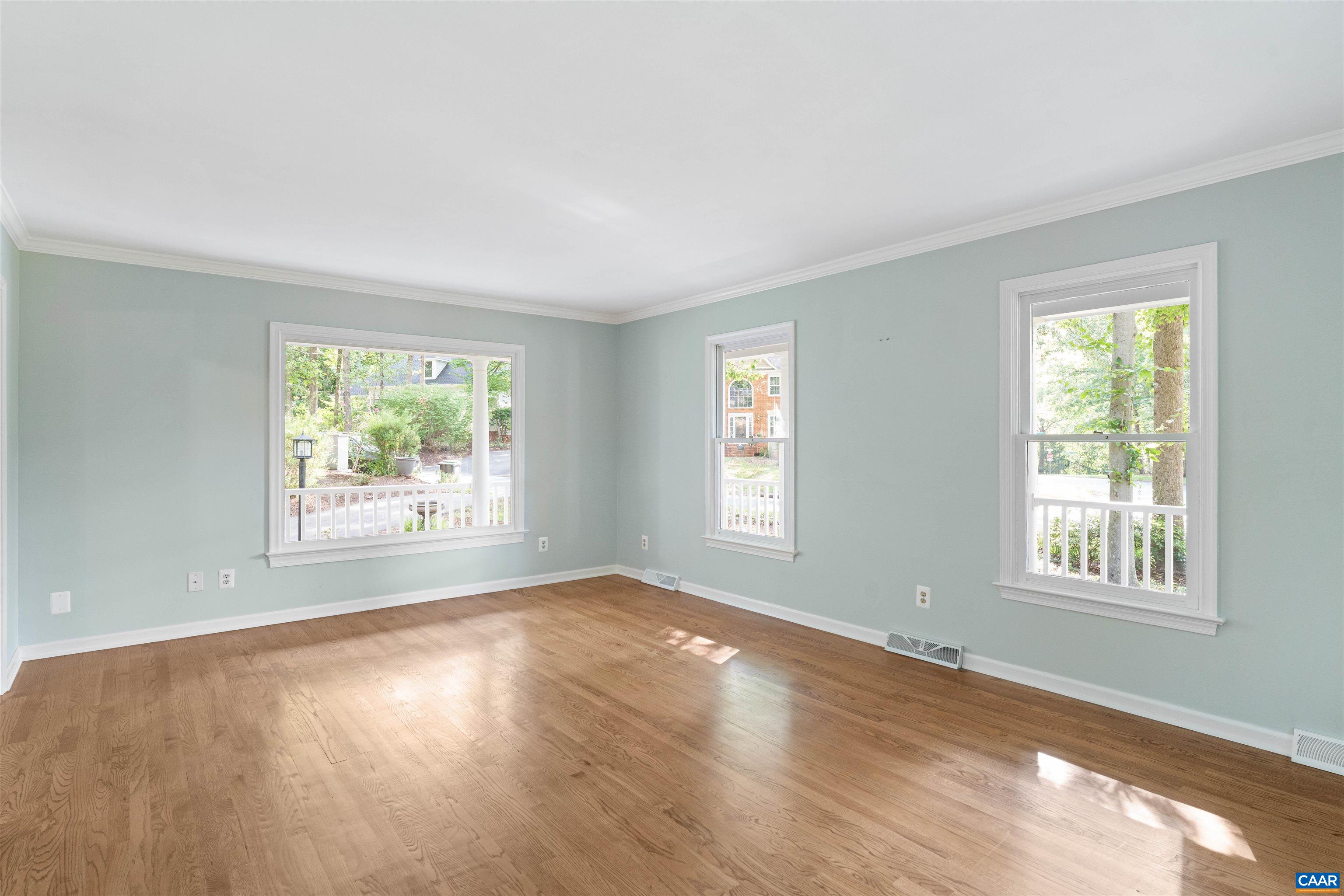 3000 COVE LN, CHARLOTTESVILLE, Virginia 22911, 4 Bedrooms Bedrooms, ,2 BathroomsBathrooms,Residential,3000 COVE LN,680058 MLS # 680058 3000 COVE LN, CHARLOTTESVILLE, Virginia 22911, 4 Bedrooms Bedrooms, ,2 BathroomsBathrooms,Residential,3000 COVE LN,680058 MLS # 680058