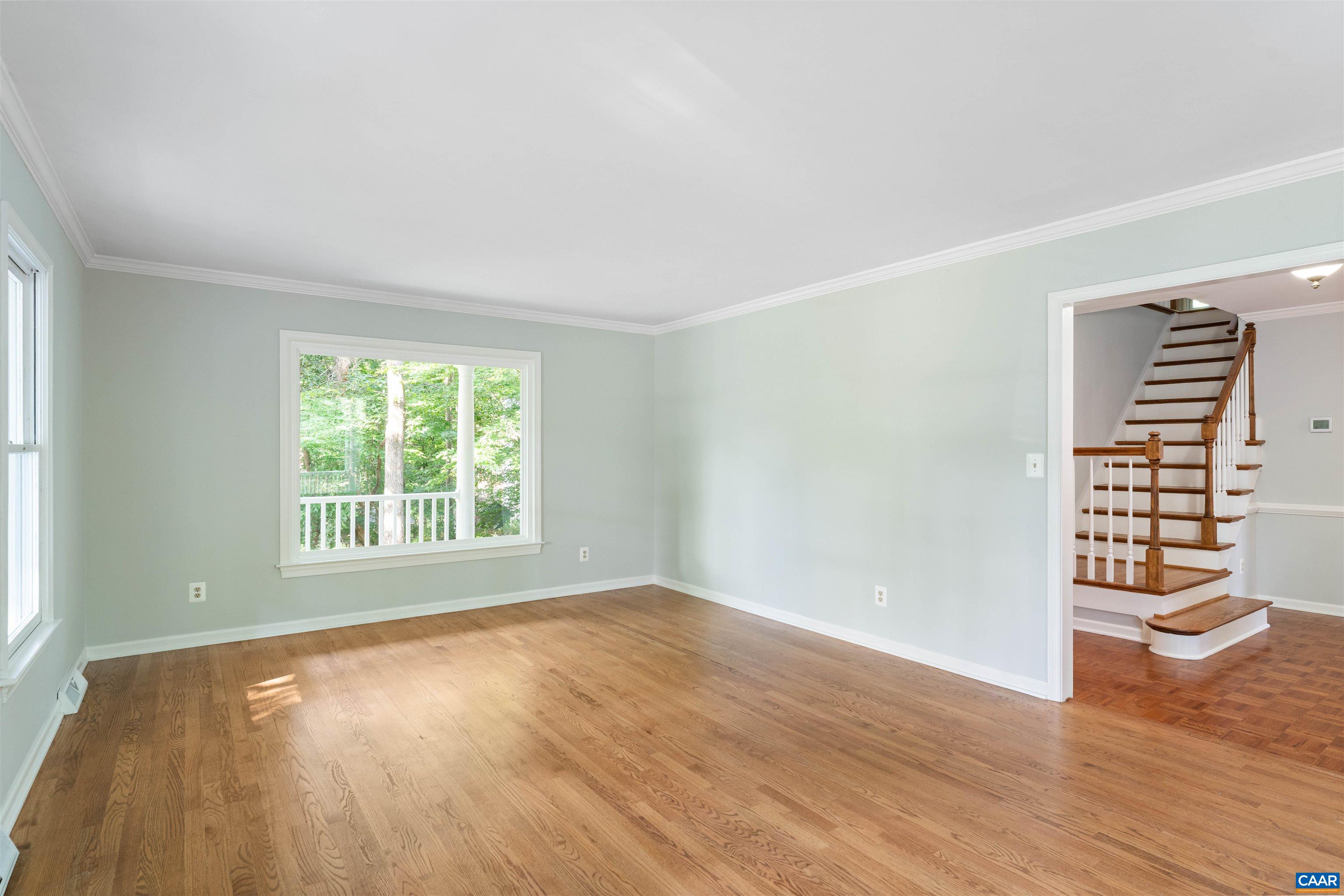 3000 COVE LN, CHARLOTTESVILLE, Virginia 22911, 4 Bedrooms Bedrooms, ,2 BathroomsBathrooms,Residential,3000 COVE LN,680058 MLS # 680058 3000 COVE LN, CHARLOTTESVILLE, Virginia 22911, 4 Bedrooms Bedrooms, ,2 BathroomsBathrooms,Residential,3000 COVE LN,680058 MLS # 680058