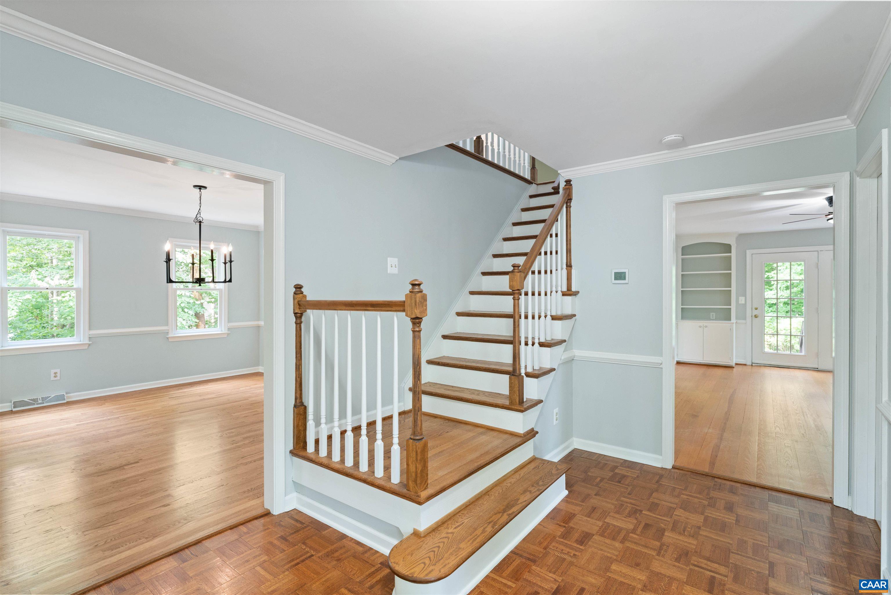 3000 COVE LN, CHARLOTTESVILLE, Virginia 22911, 4 Bedrooms Bedrooms, ,2 BathroomsBathrooms,Residential,3000 COVE LN,680058 MLS # 680058 3000 COVE LN, CHARLOTTESVILLE, Virginia 22911, 4 Bedrooms Bedrooms, ,2 BathroomsBathrooms,Residential,3000 COVE LN,680058 MLS # 680058