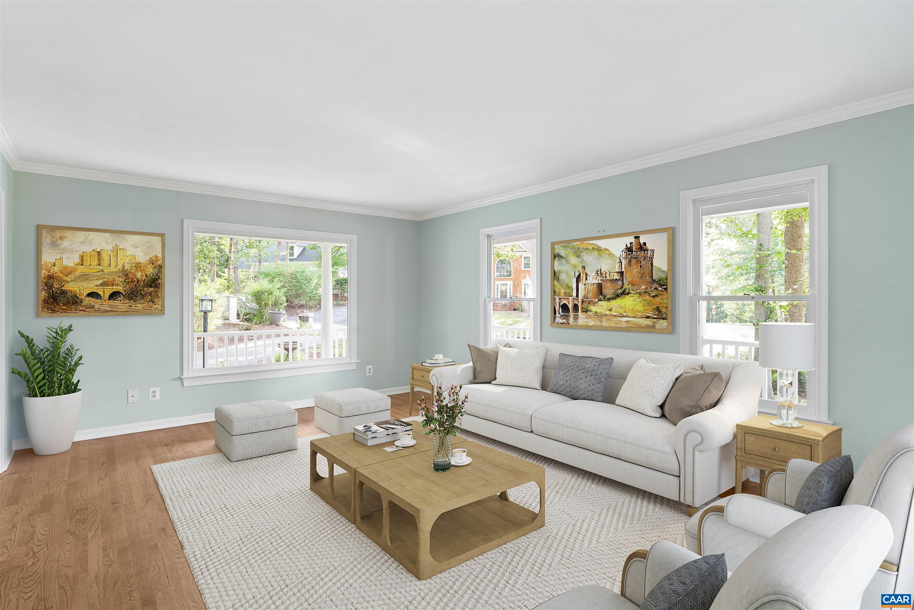 3000 COVE LN, CHARLOTTESVILLE, Virginia 22911, 4 Bedrooms Bedrooms, ,2 BathroomsBathrooms,Residential,3000 COVE LN,680058 MLS # 680058 3000 COVE LN, CHARLOTTESVILLE, Virginia 22911, 4 Bedrooms Bedrooms, ,2 BathroomsBathrooms,Residential,3000 COVE LN,680058 MLS # 680058