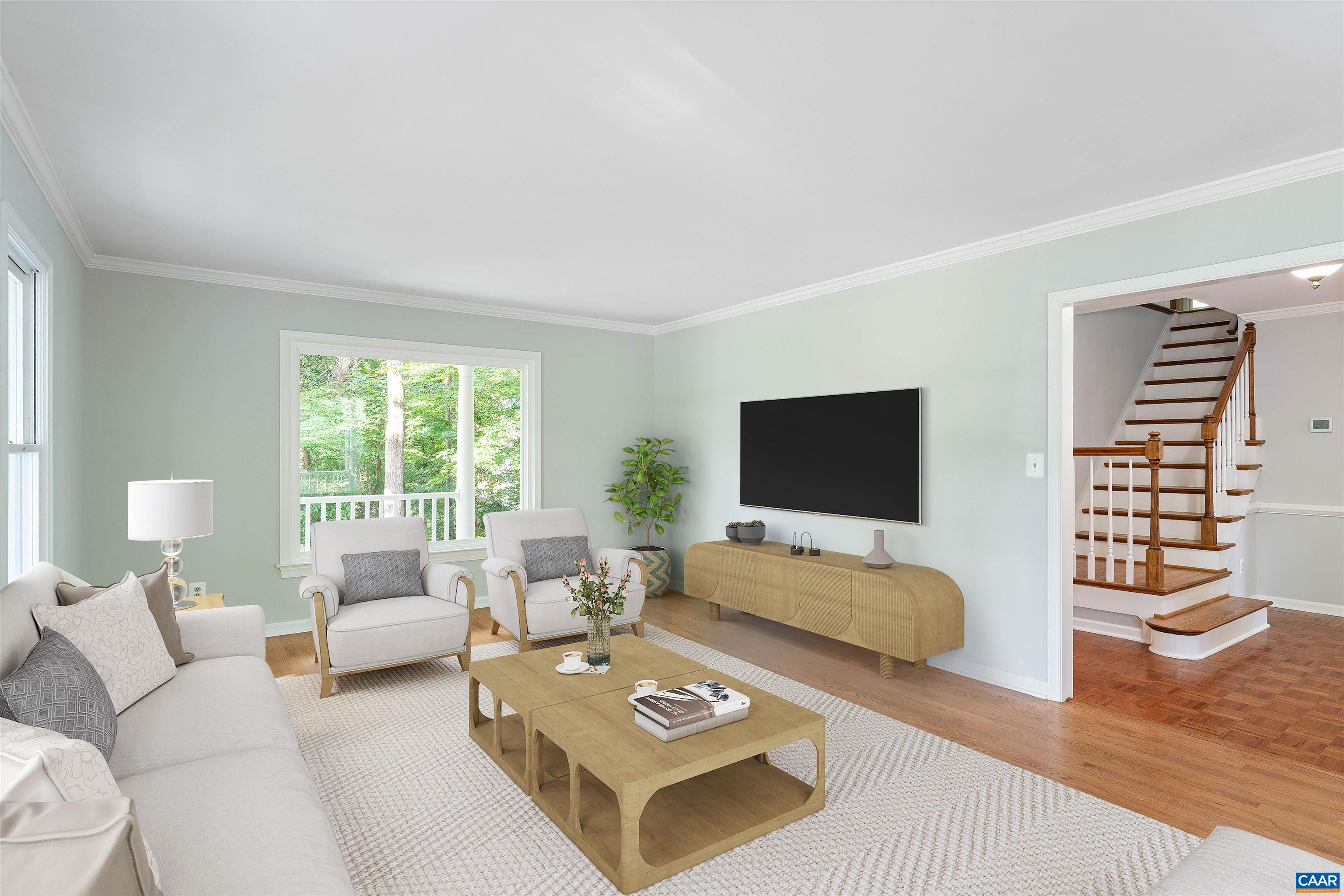 3000 COVE LN, CHARLOTTESVILLE, Virginia 22911, 4 Bedrooms Bedrooms, ,2 BathroomsBathrooms,Residential,3000 COVE LN,680058 MLS # 680058 3000 COVE LN, CHARLOTTESVILLE, Virginia 22911, 4 Bedrooms Bedrooms, ,2 BathroomsBathrooms,Residential,3000 COVE LN,680058 MLS # 680058