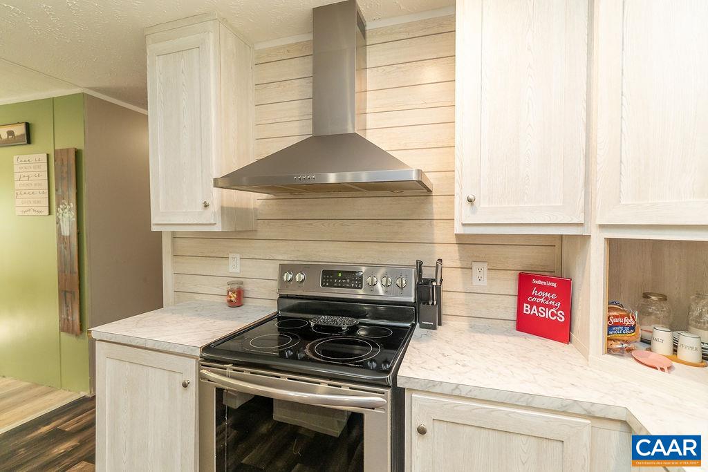 1075 MIDDLE FORK RD, PALMYRA, Virginia 22963, 3 Bedrooms Bedrooms, ,2 BathroomsBathrooms,Residential,1075 MIDDLE FORK RD,680060 MLS # 680060