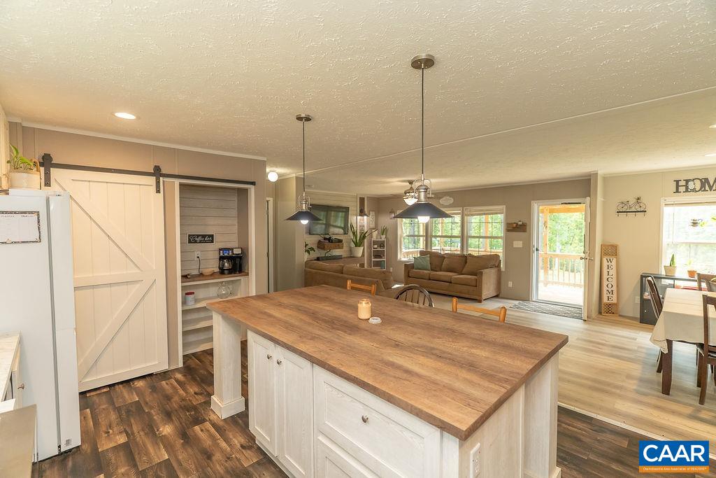 1075 MIDDLE FORK RD, PALMYRA, Virginia 22963, 3 Bedrooms Bedrooms, ,2 BathroomsBathrooms,Residential,1075 MIDDLE FORK RD,680060 MLS # 680060
