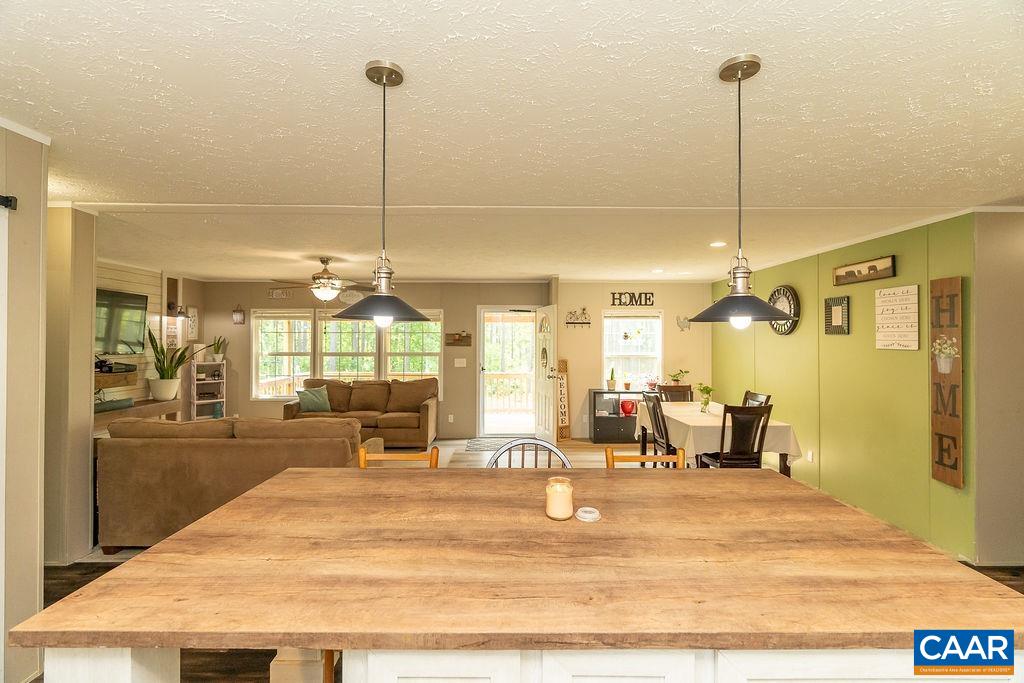 1075 MIDDLE FORK RD, PALMYRA, Virginia 22963, 3 Bedrooms Bedrooms, ,2 BathroomsBathrooms,Residential,1075 MIDDLE FORK RD,680060 MLS # 680060