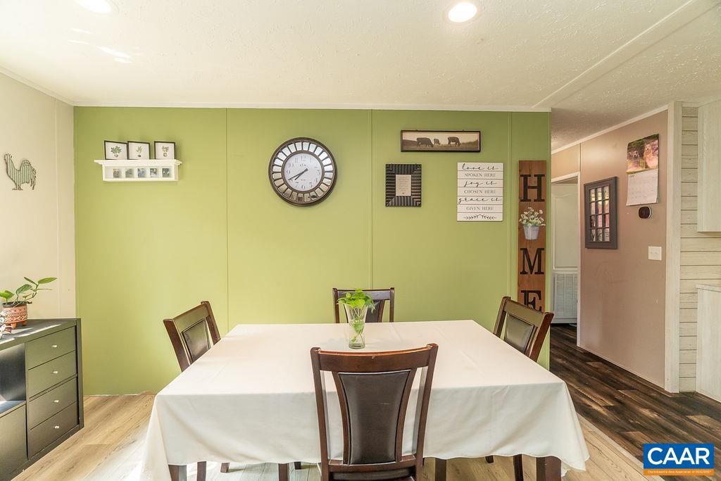 1075 MIDDLE FORK RD, PALMYRA, Virginia 22963, 3 Bedrooms Bedrooms, ,2 BathroomsBathrooms,Residential,1075 MIDDLE FORK RD,680060 MLS # 680060