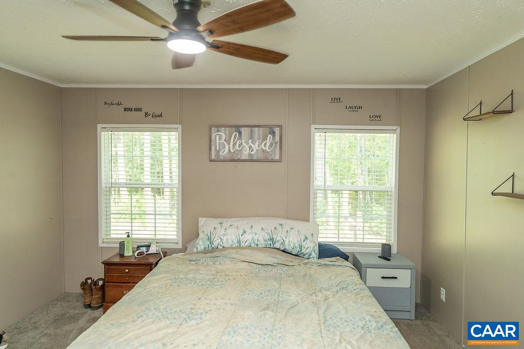 1075 MIDDLE FORK RD, PALMYRA, Virginia 22963, 3 Bedrooms Bedrooms, ,2 BathroomsBathrooms,Residential,1075 MIDDLE FORK RD,680060 MLS # 680060