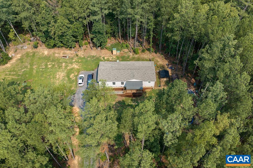1075 MIDDLE FORK RD, PALMYRA, Virginia 22963, 3 Bedrooms Bedrooms, ,2 BathroomsBathrooms,Residential,1075 MIDDLE FORK RD,680060 MLS # 680060