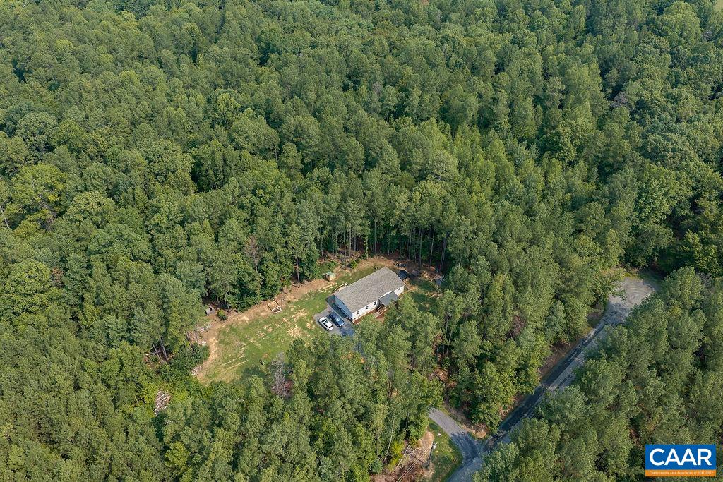 1075 MIDDLE FORK RD, PALMYRA, Virginia 22963, 3 Bedrooms Bedrooms, ,2 BathroomsBathrooms,Residential,1075 MIDDLE FORK RD,680060 MLS # 680060